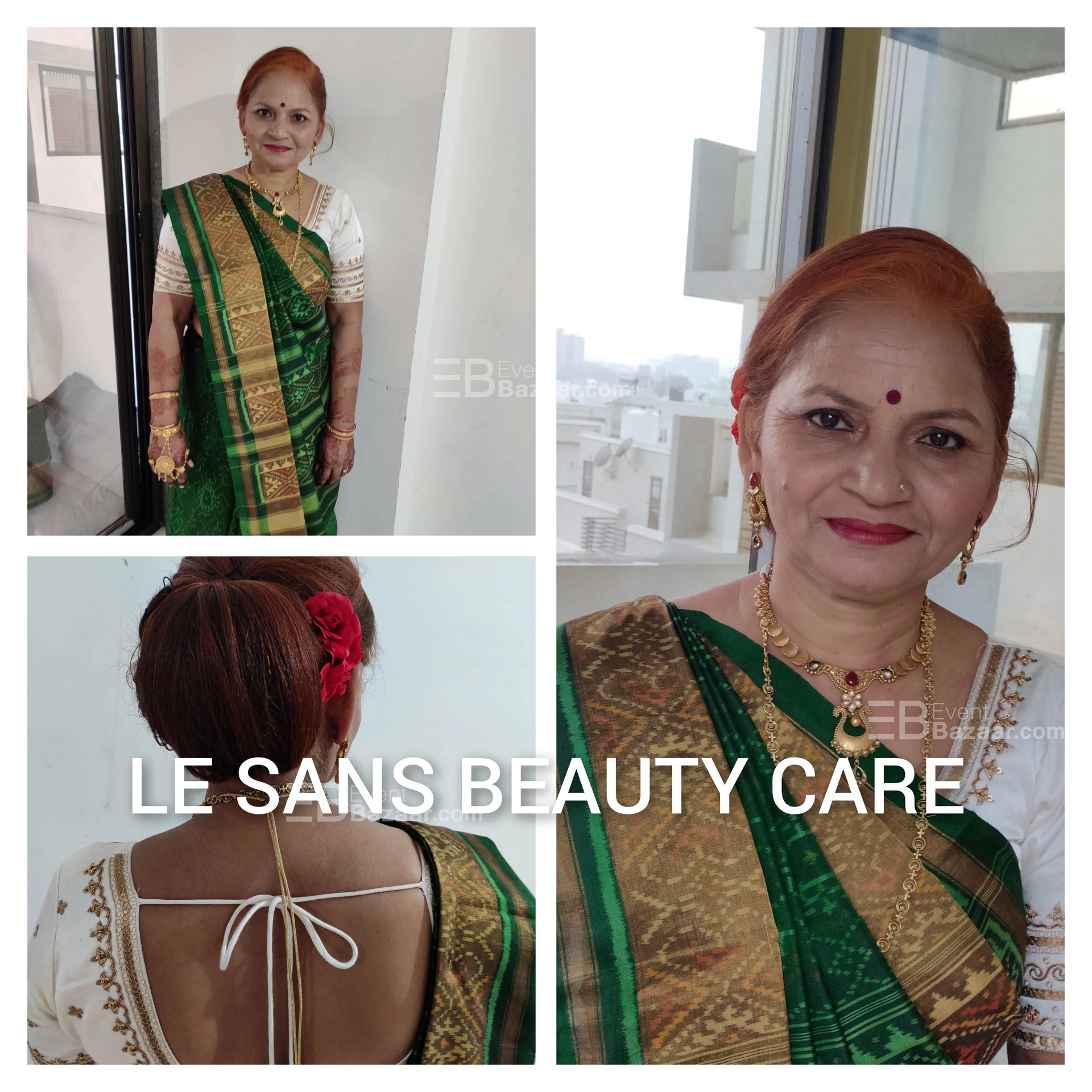 Photo Gallery photo 18