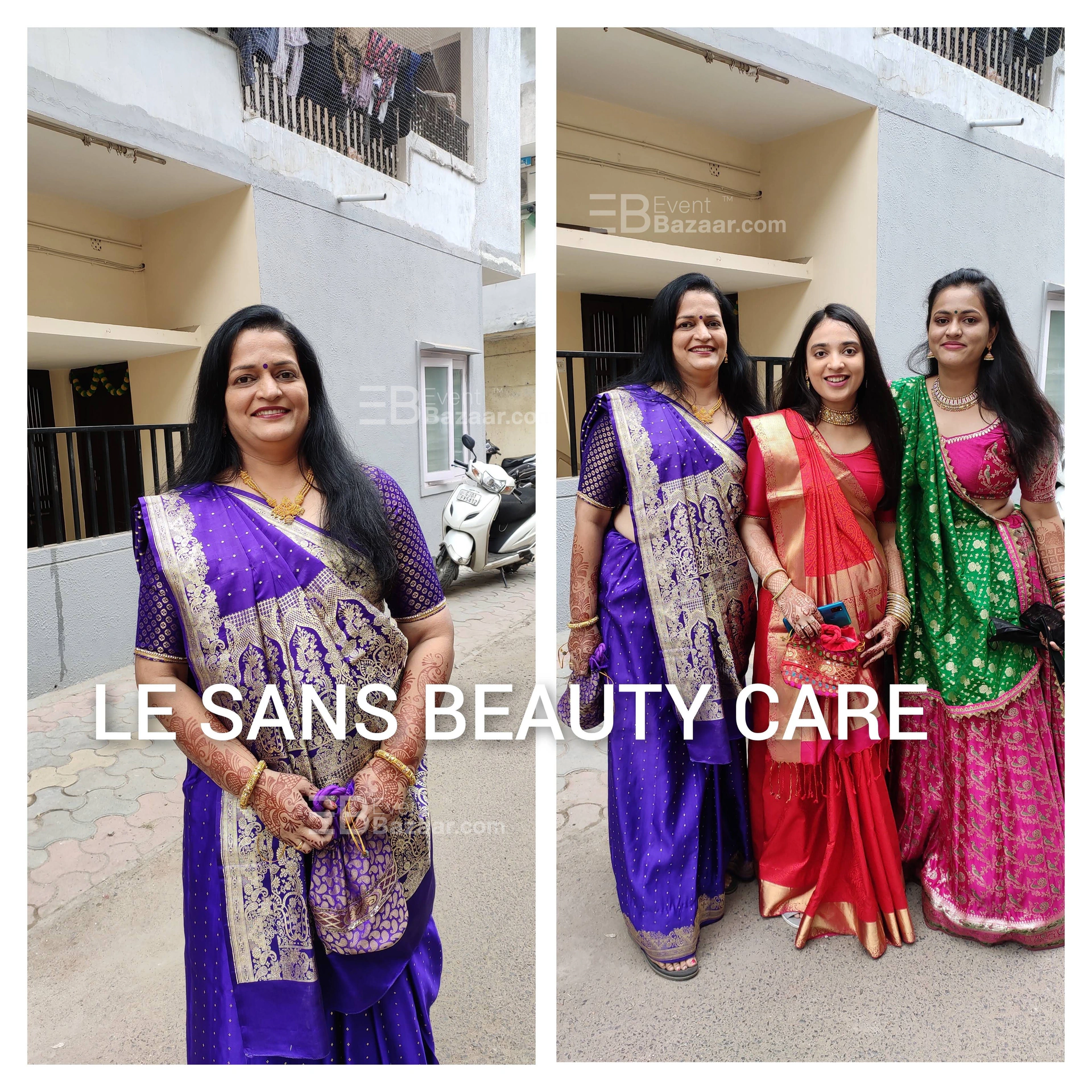 Photo Gallery photo 13