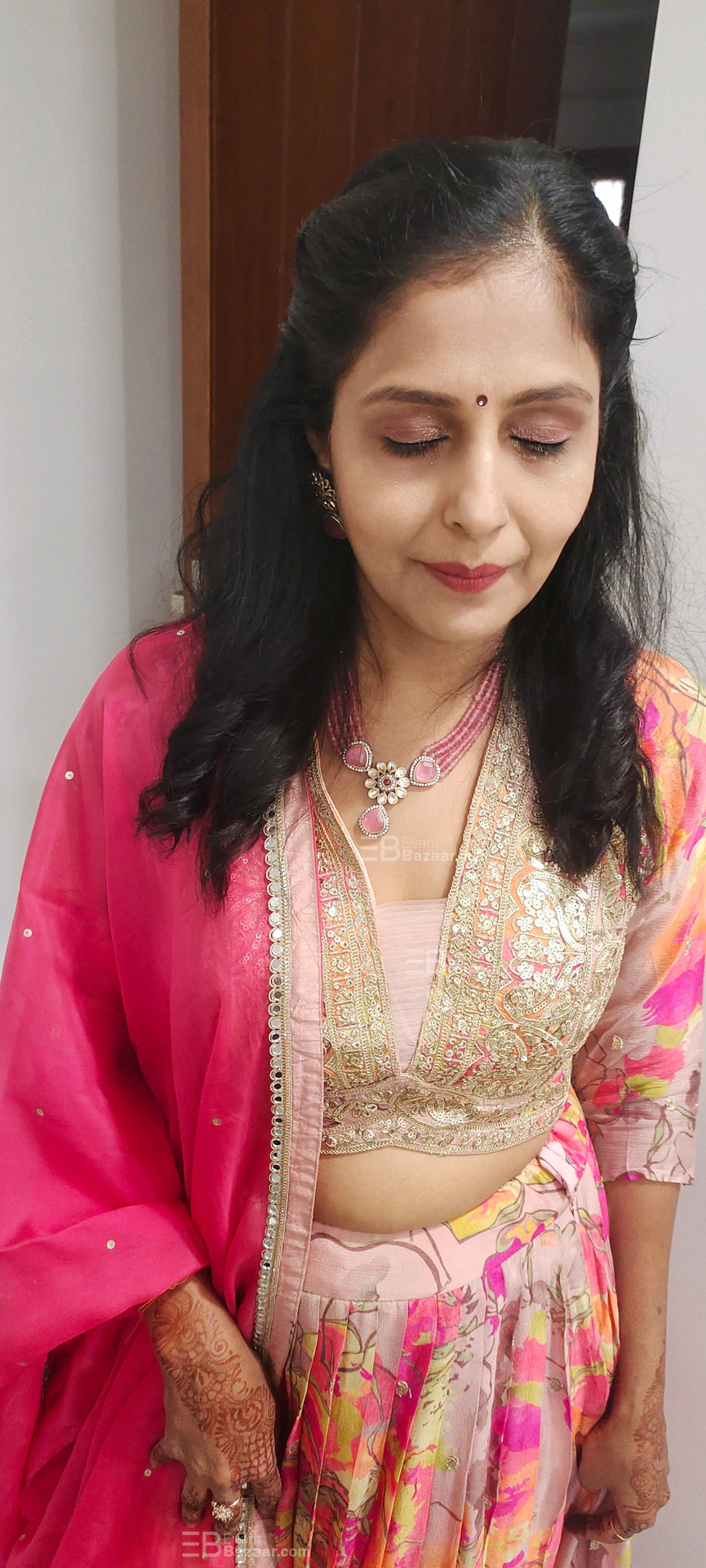 Highlights photo 3