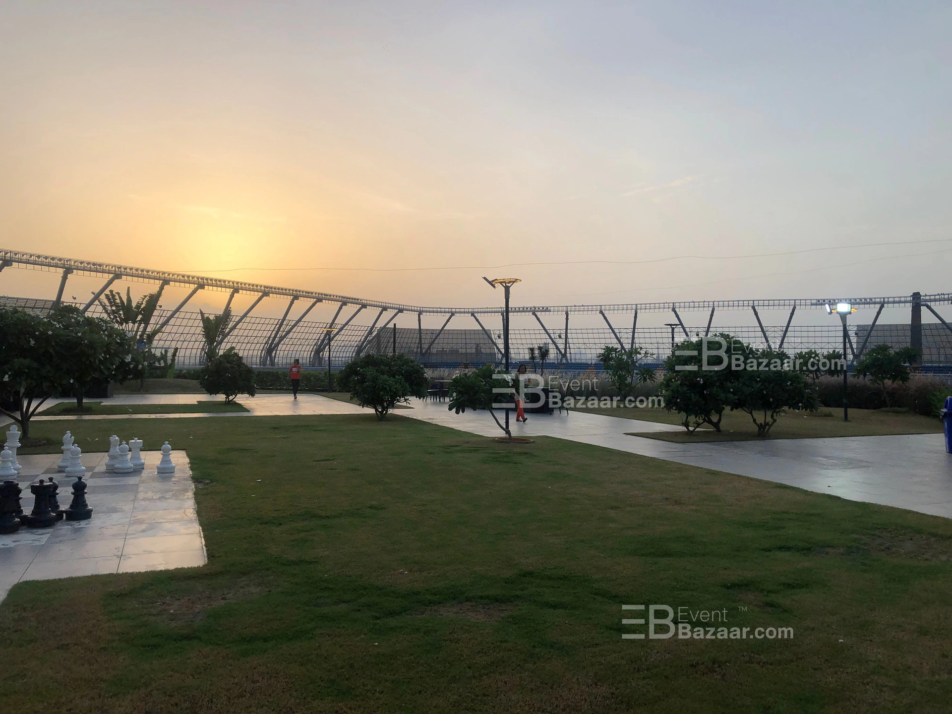 Photo Gallery photo 12