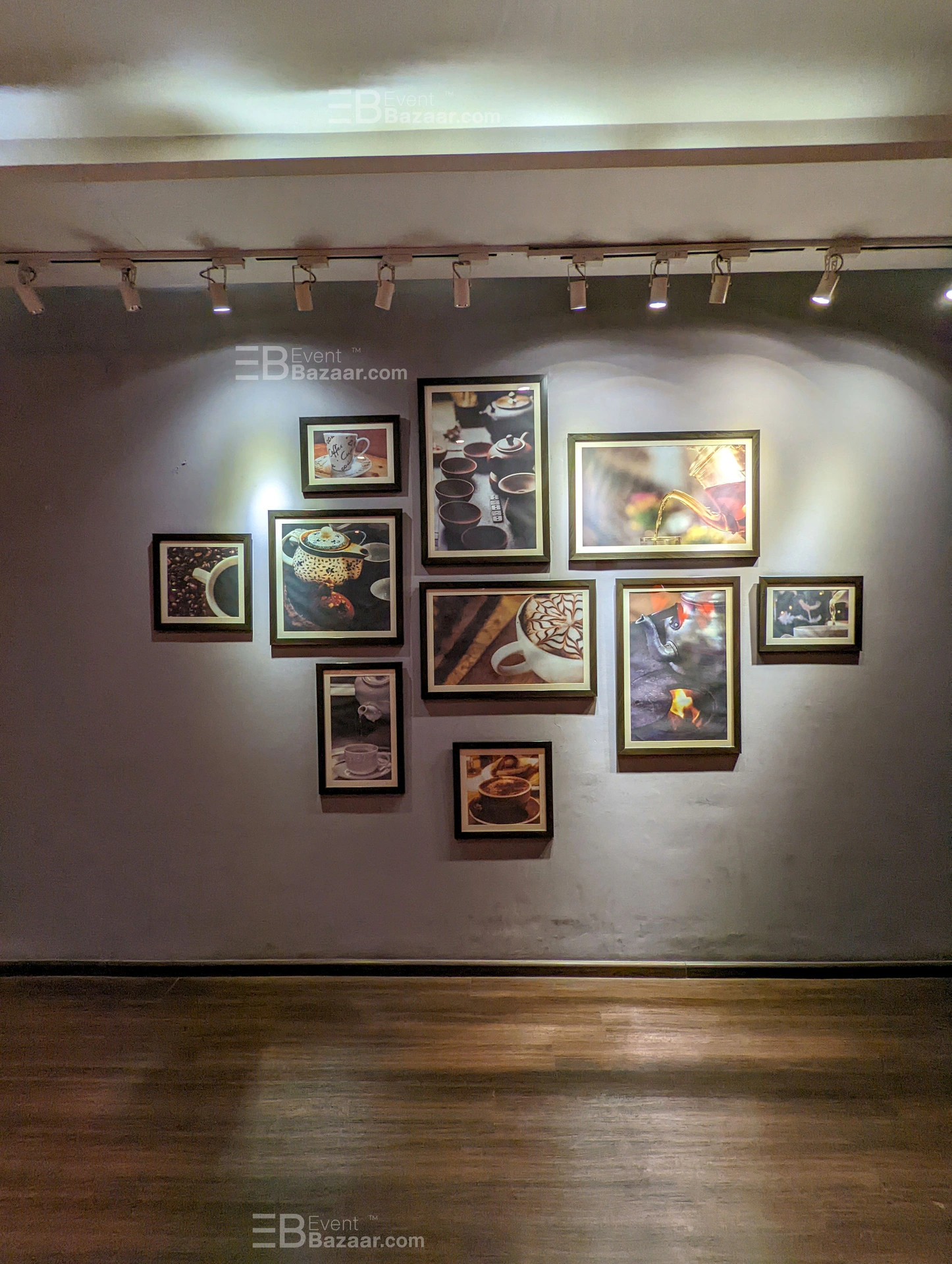 Photo Gallery photo 16