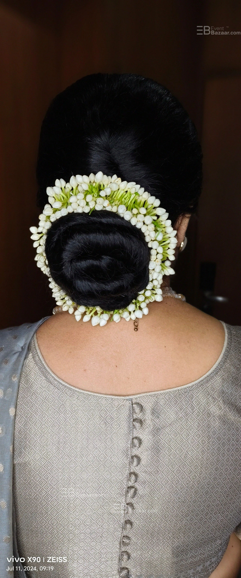 Our Moments photo 3