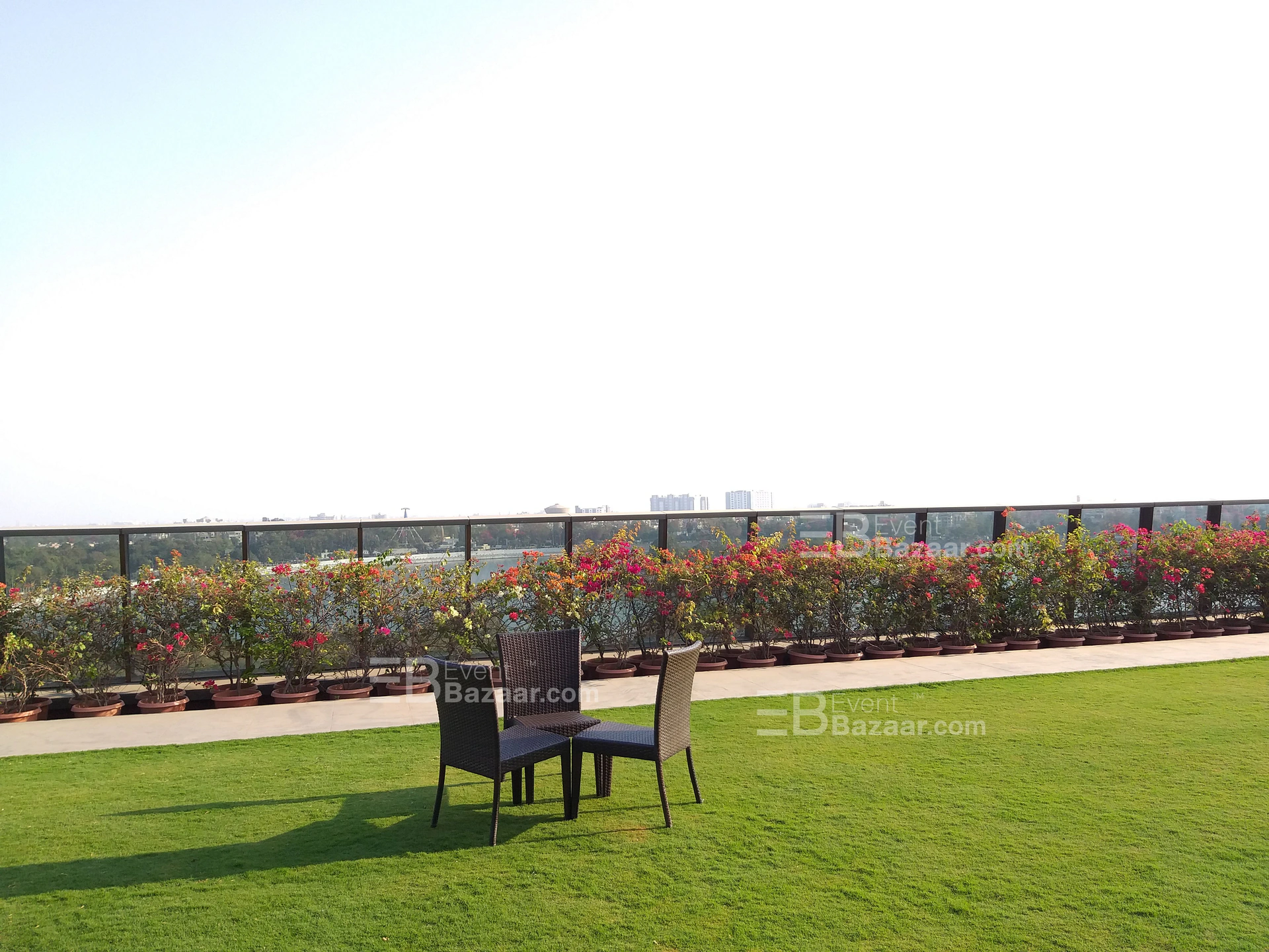 Photo Gallery photo 18