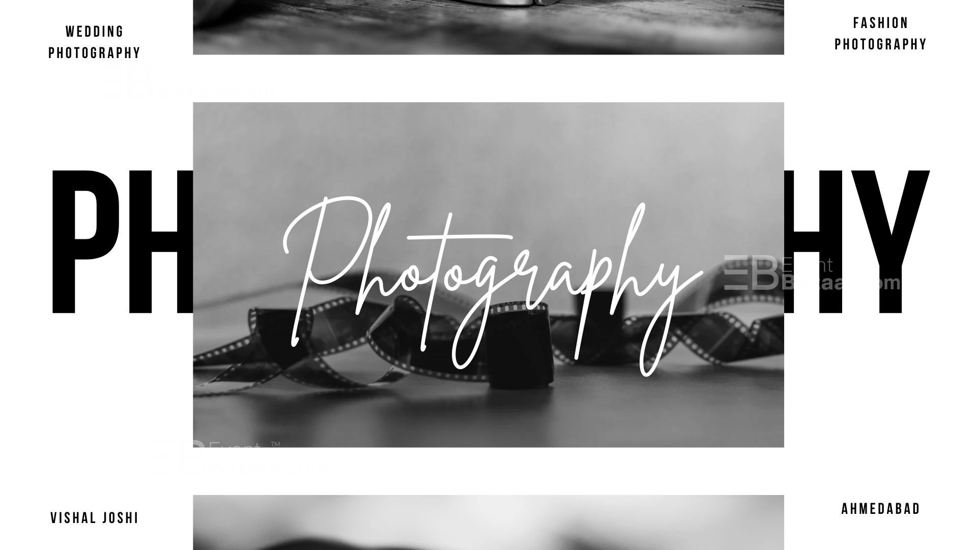 Visual Stories photo 7