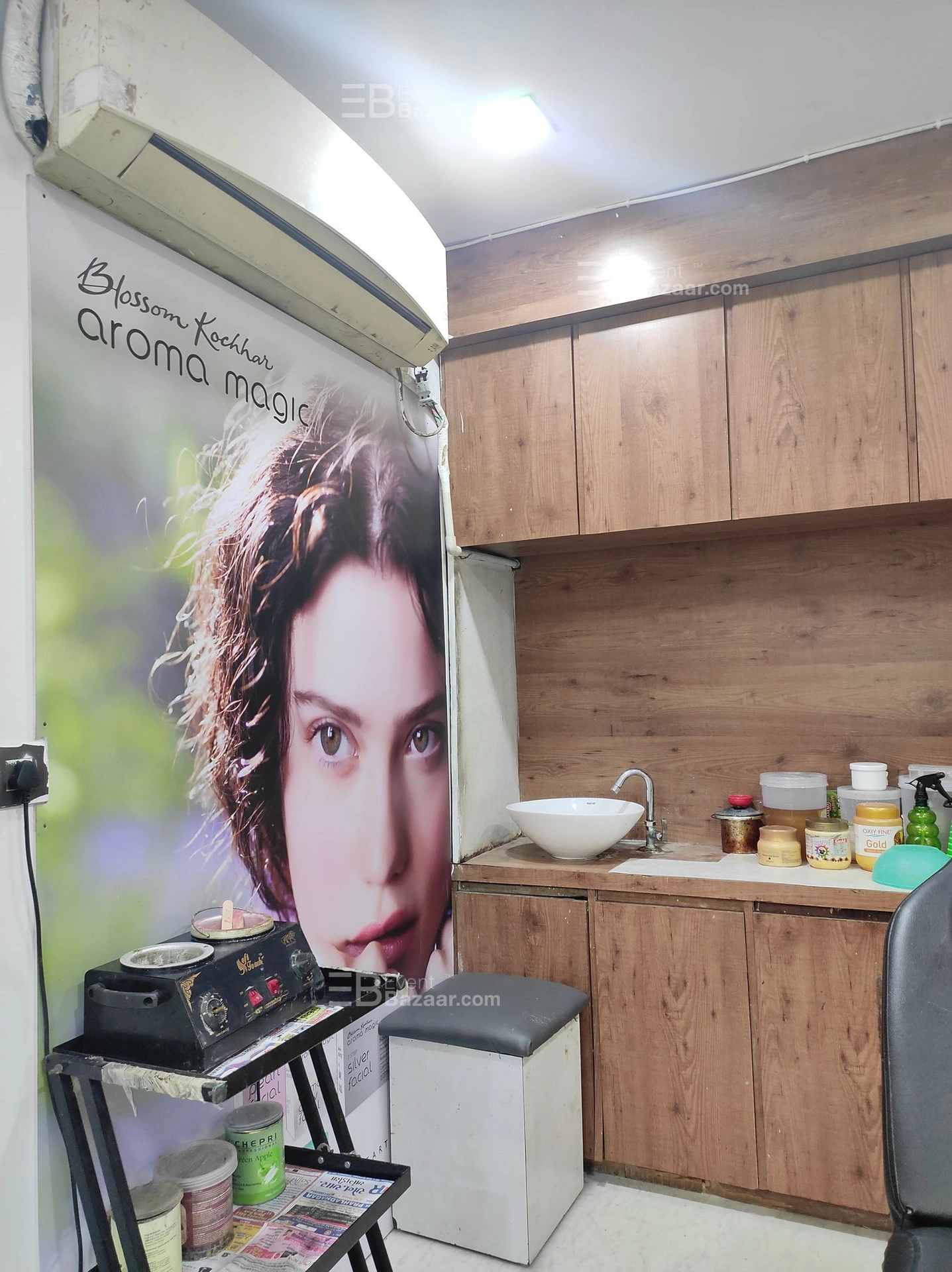 Our Work photo 14