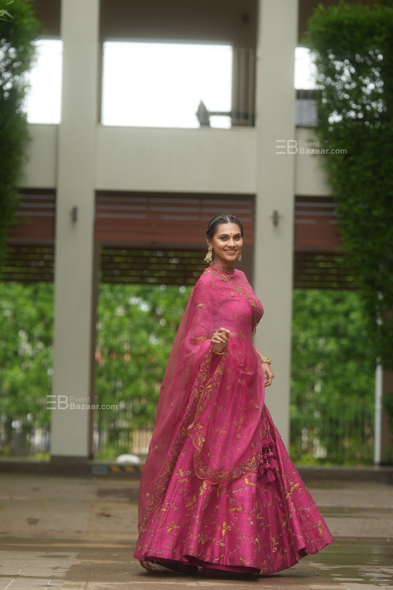 Event Highlights photo 6