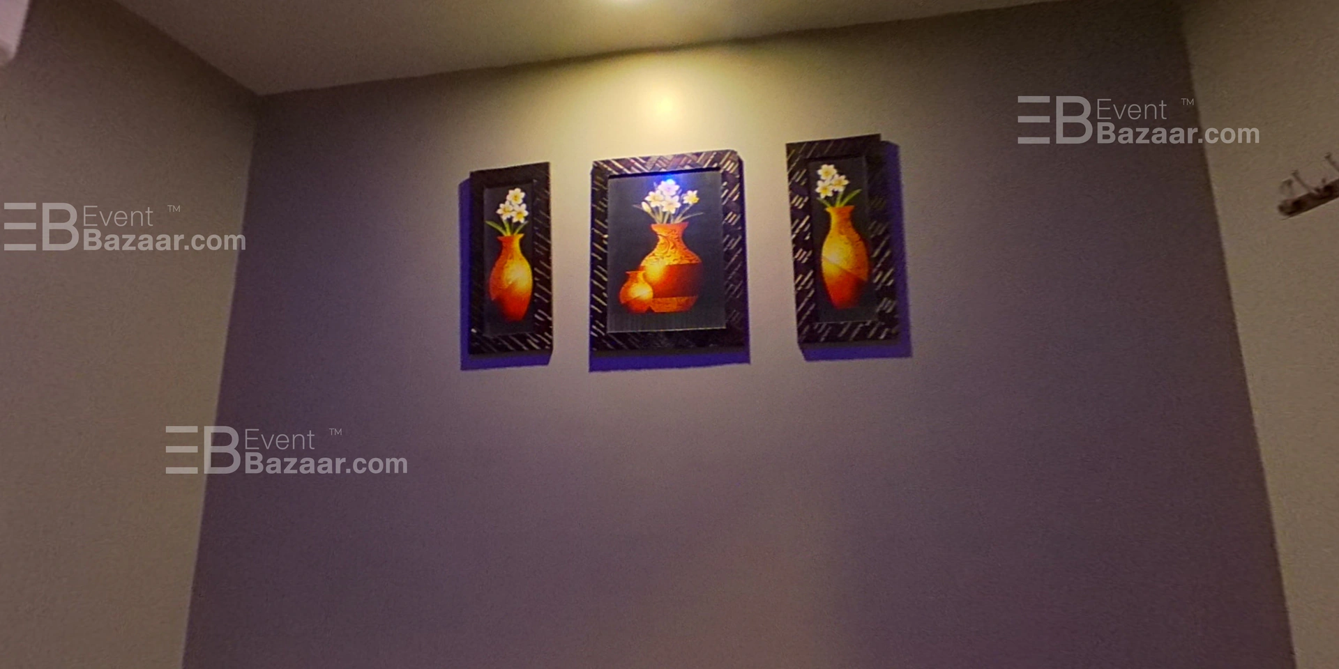 Visual Stories photo 7