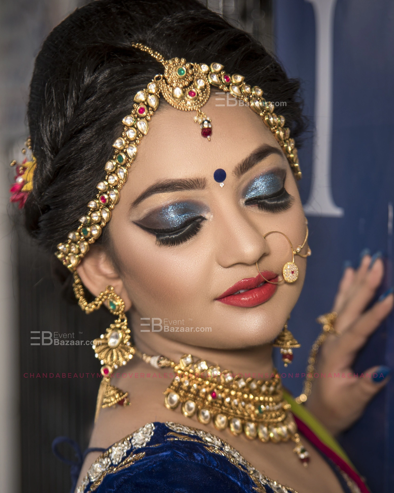 Portfolio photo 16