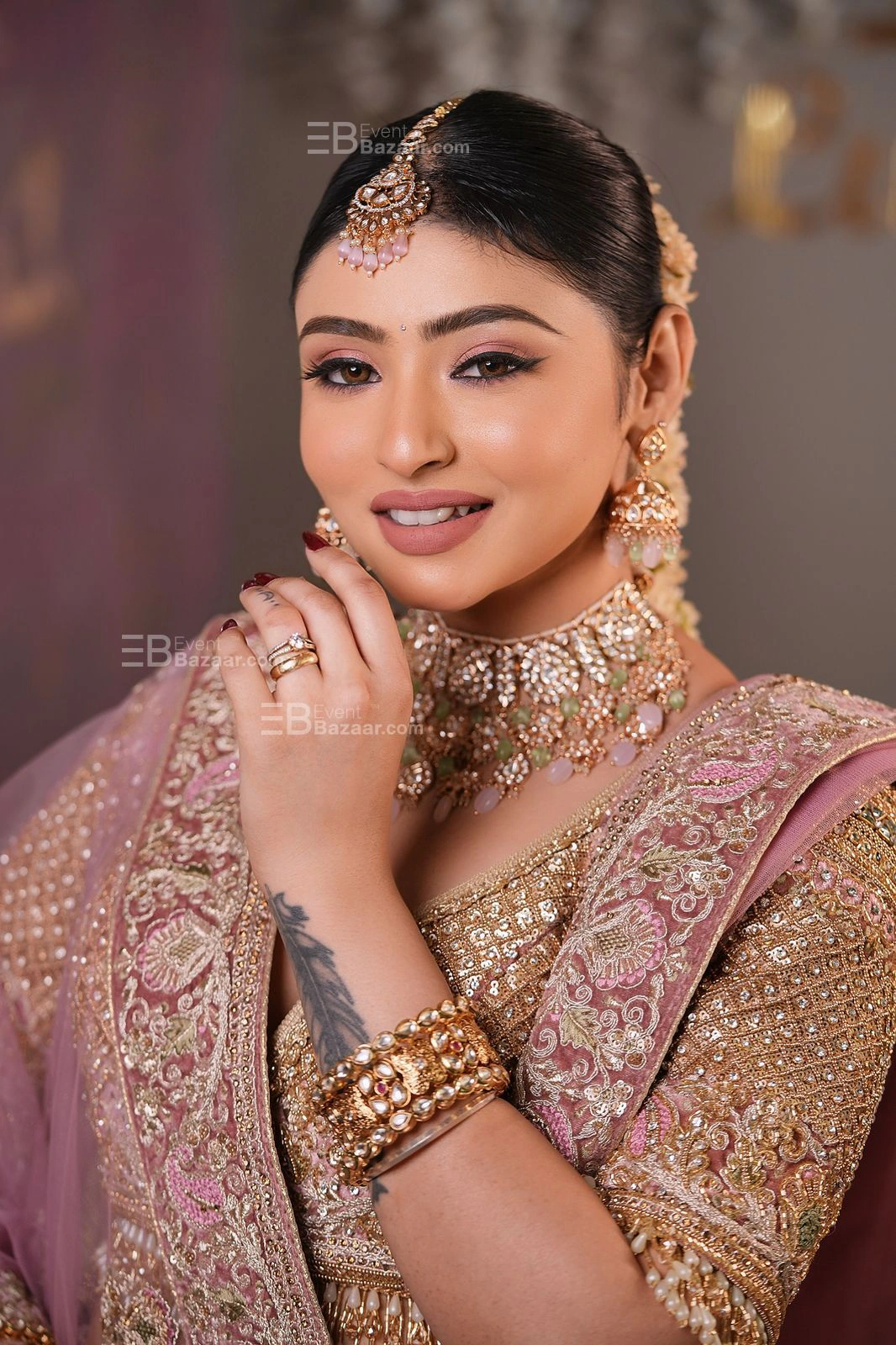 Portfolio photo 14