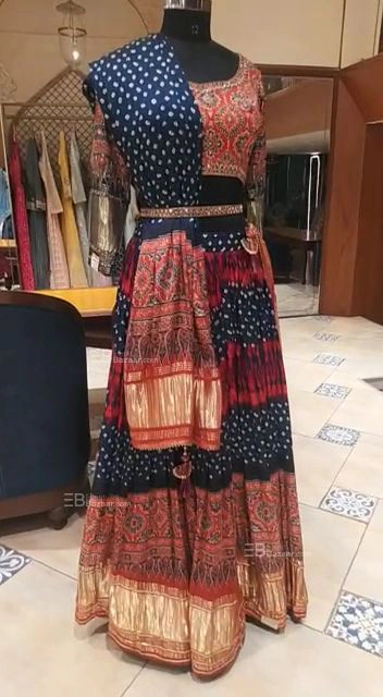 Our Portfolio photo 14