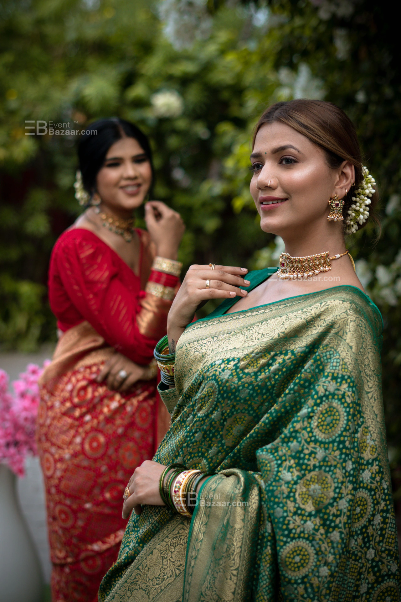 Visual Stories photo 1