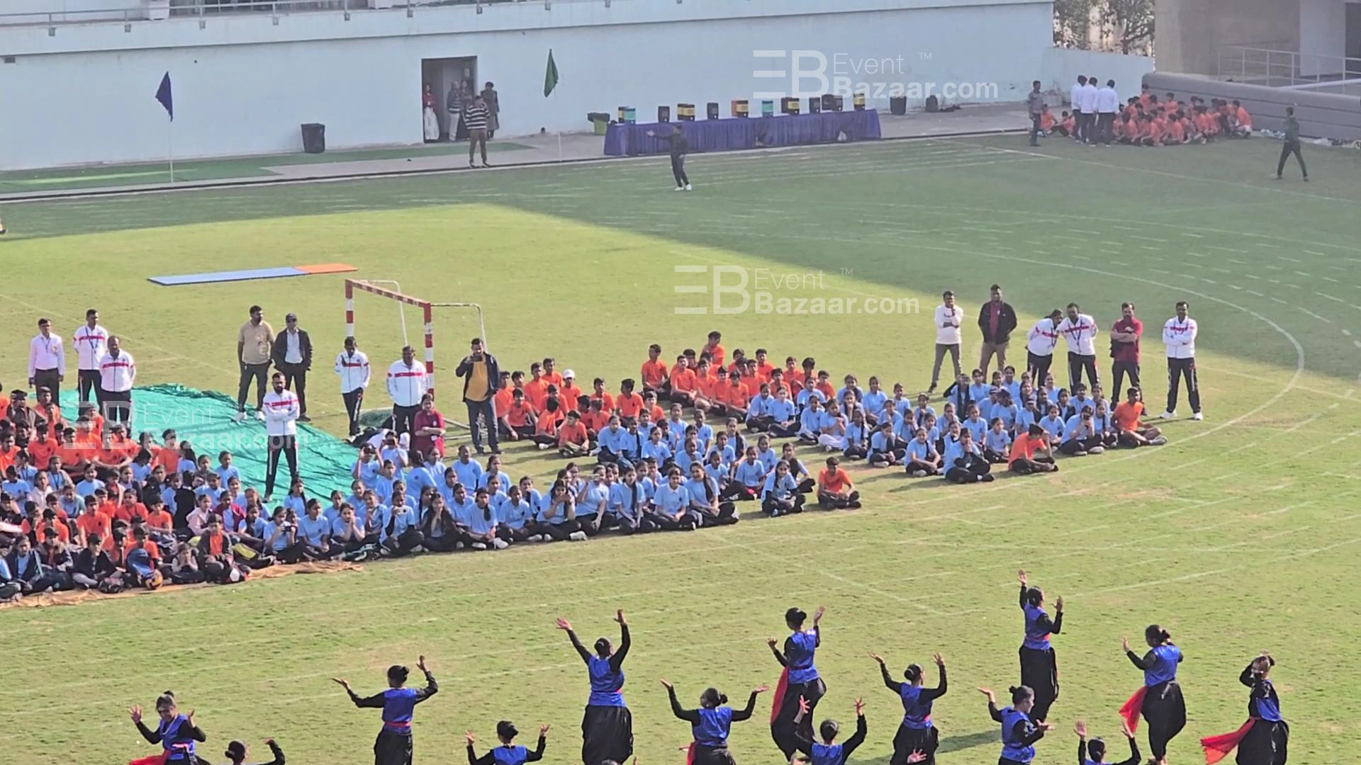 Photo Gallery photo 15