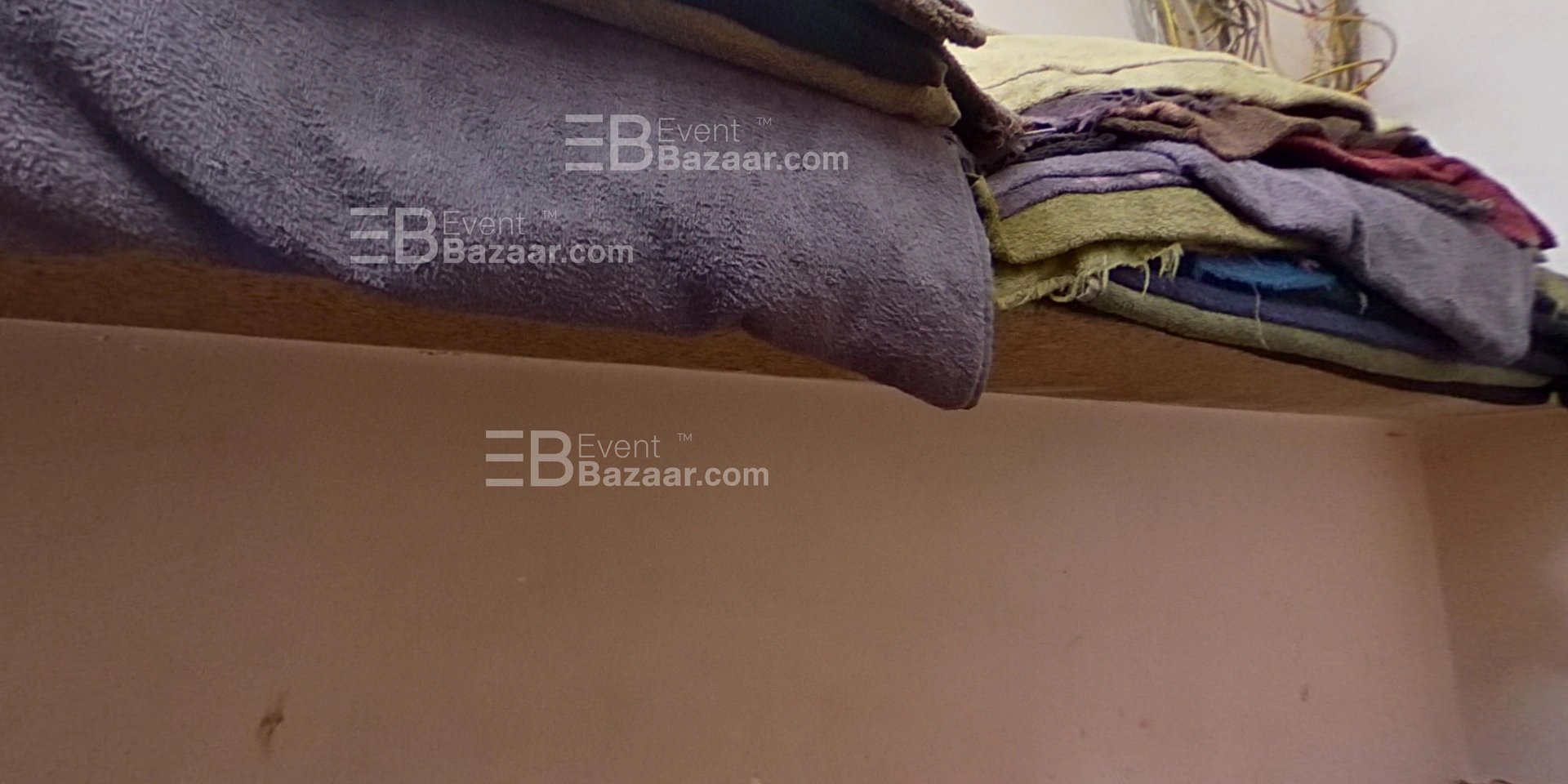 Visual Stories photo 14