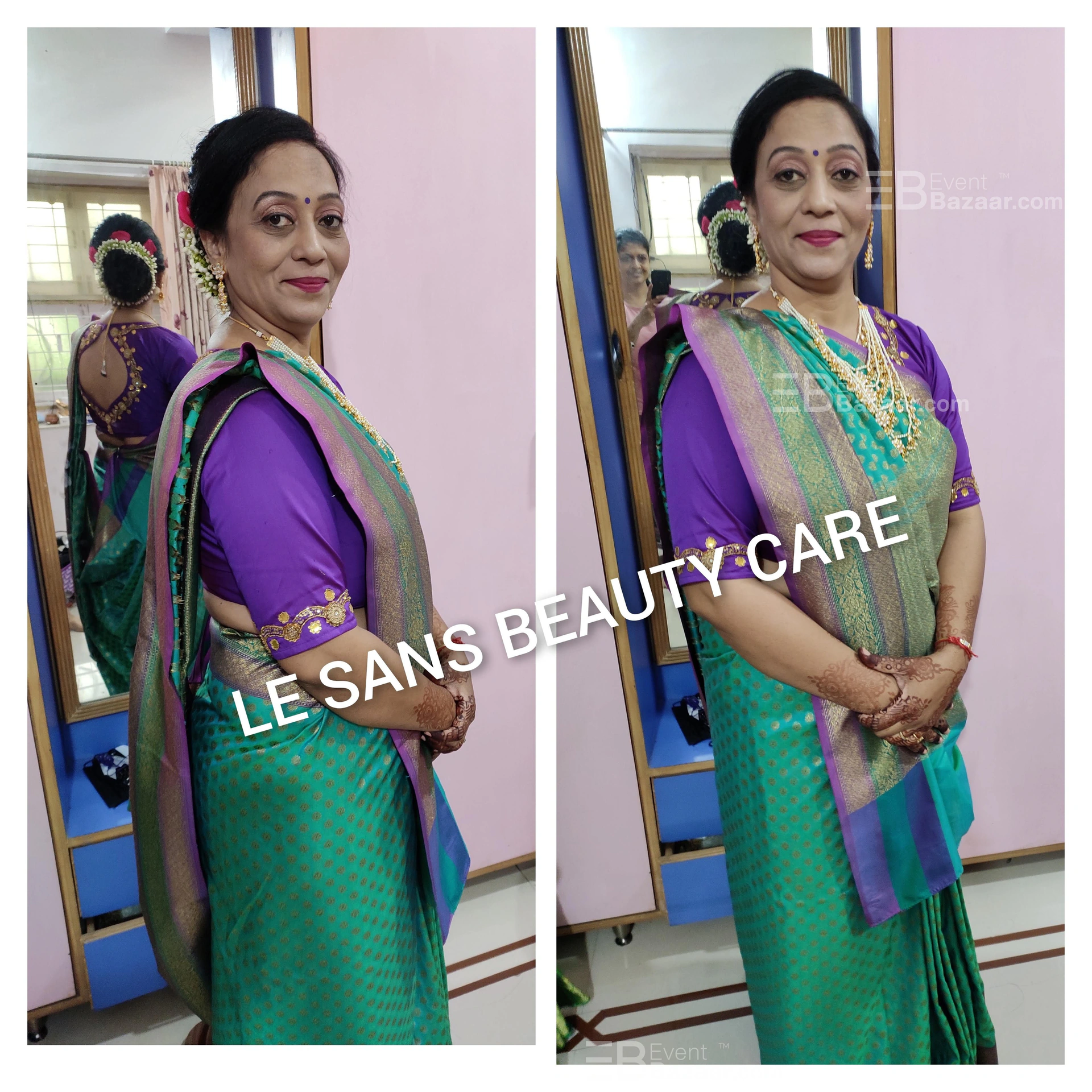 Photo Gallery photo 9