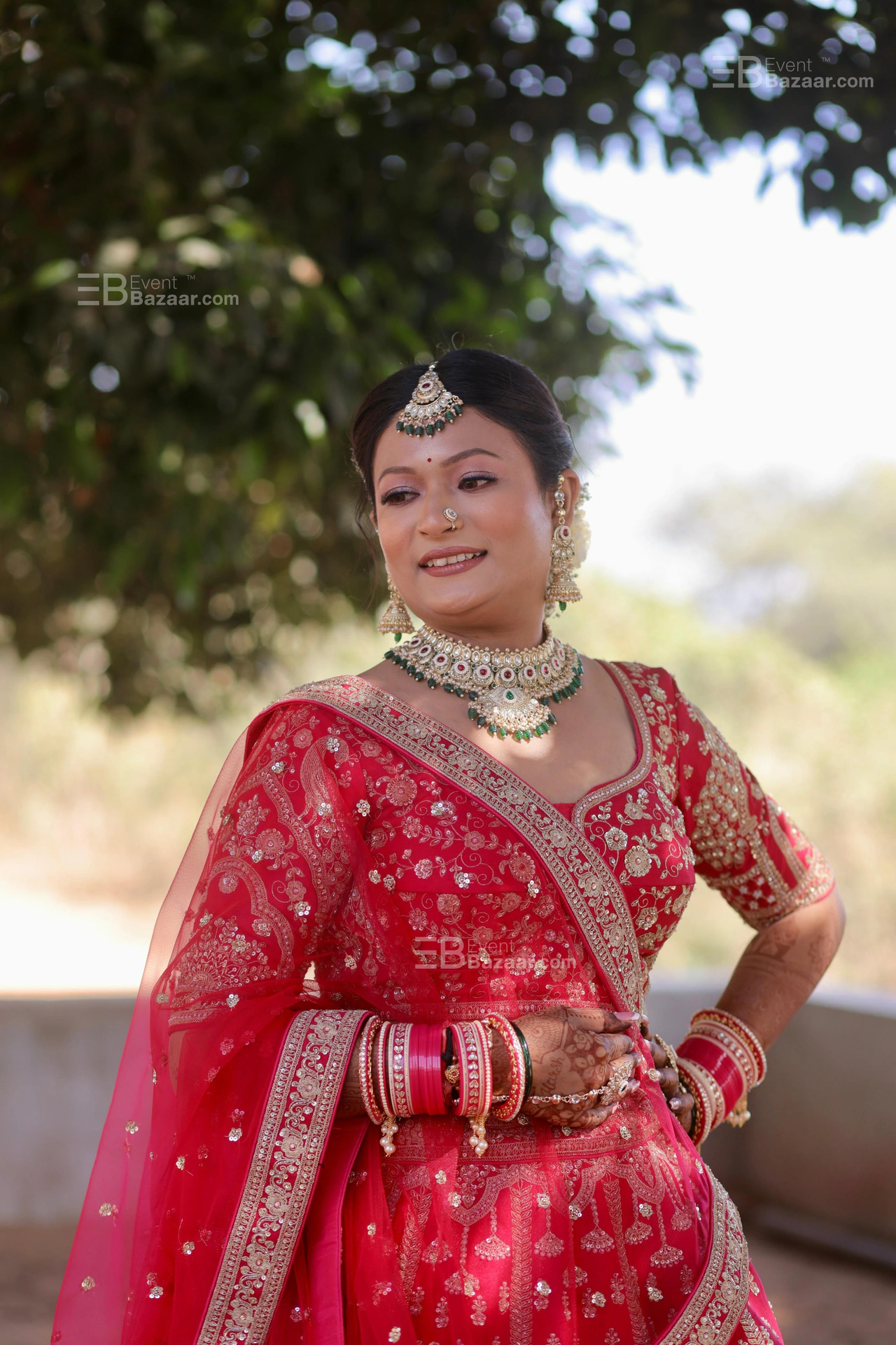 Portfolio photo 10