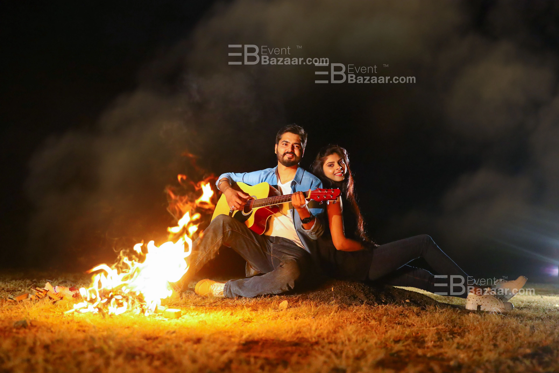 Our Events photo 6