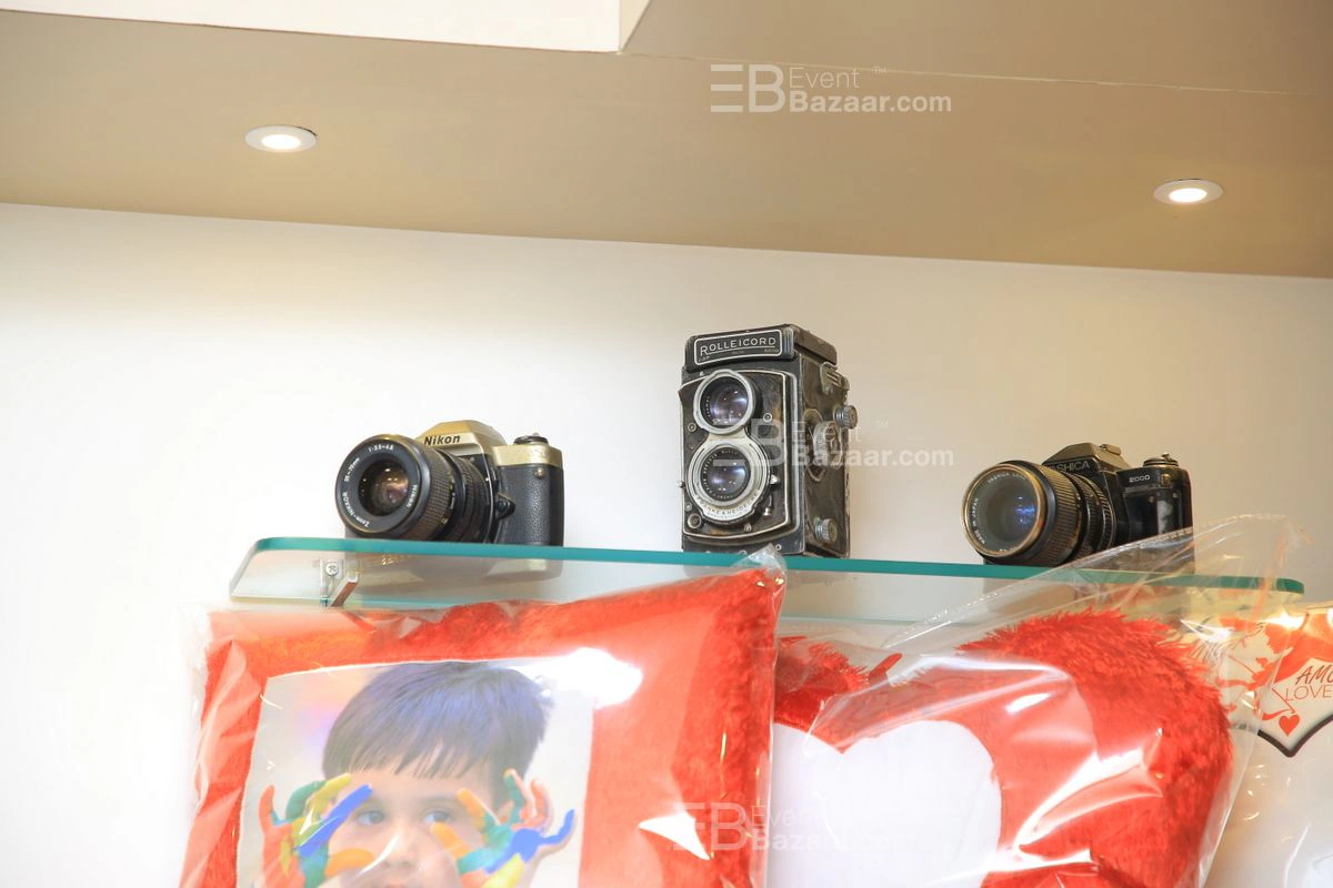 Captured Moments photo 7