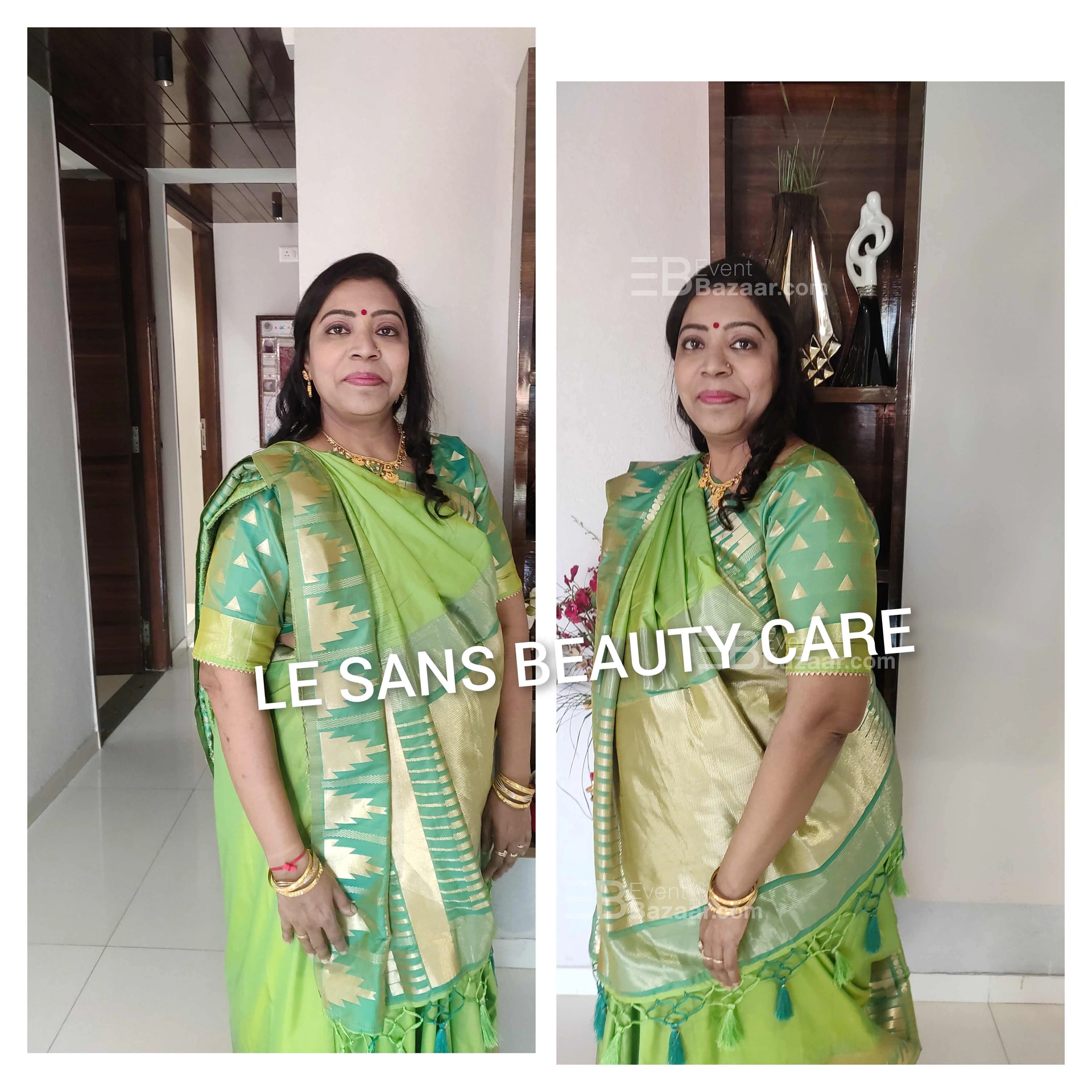 Photo Gallery photo 14