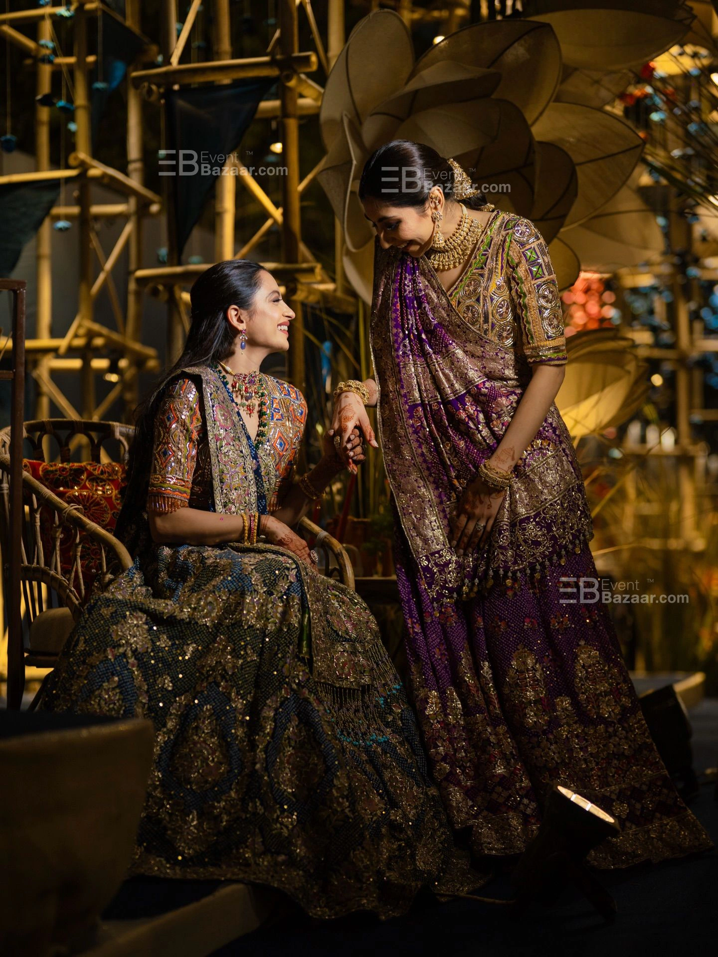Our Events photo 2
