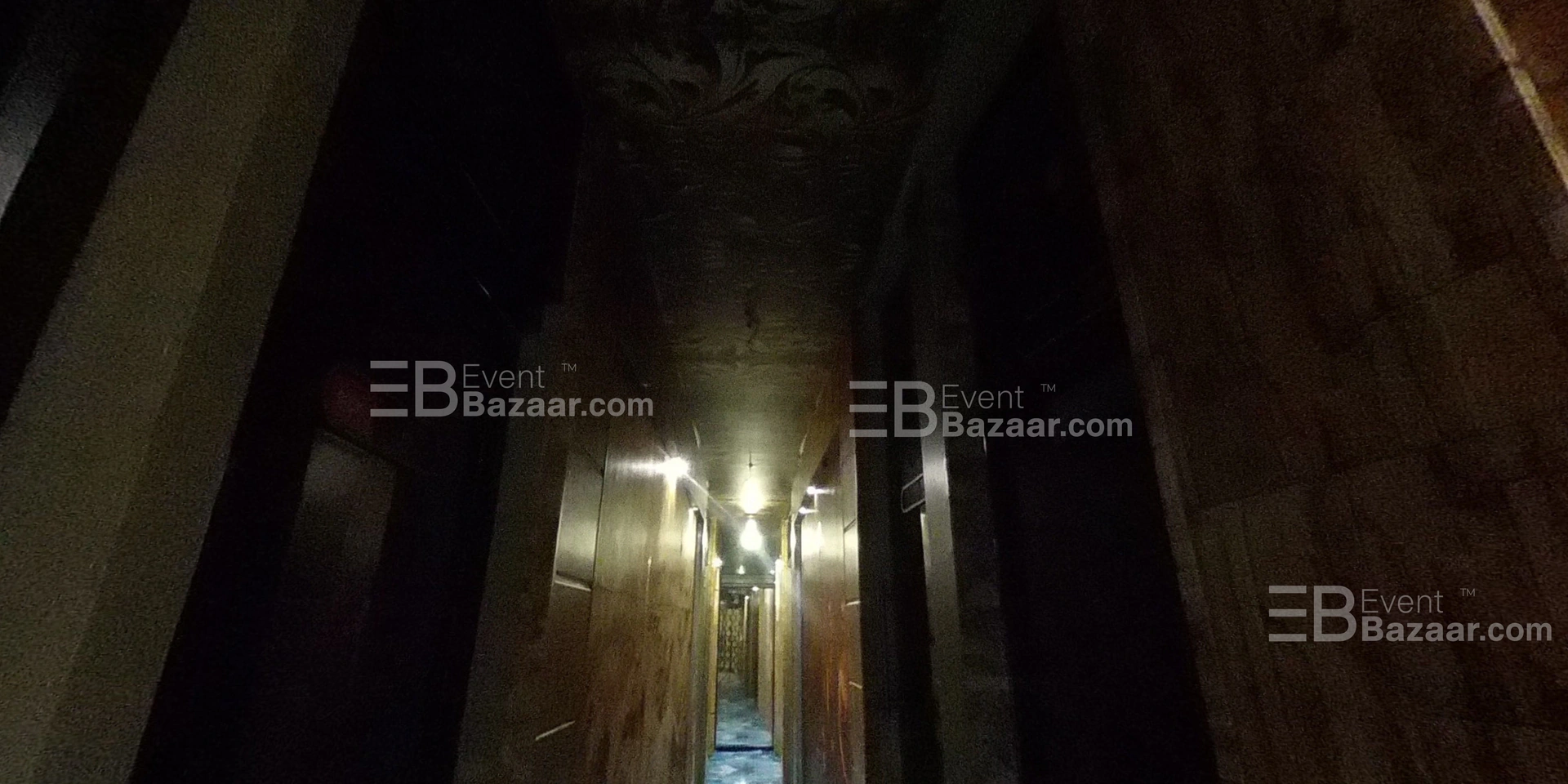 Visual Stories photo 9