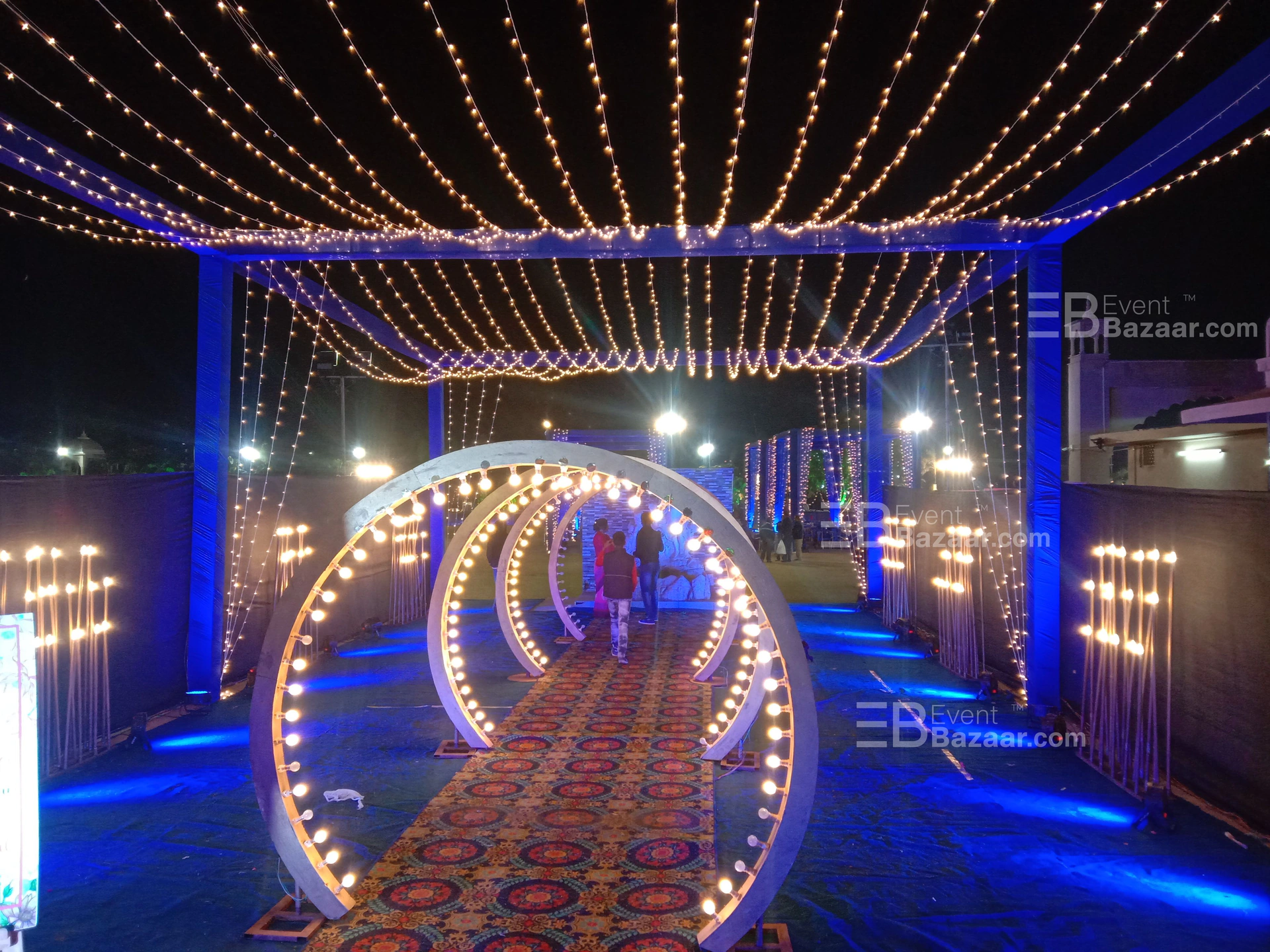 Our Work photo 7