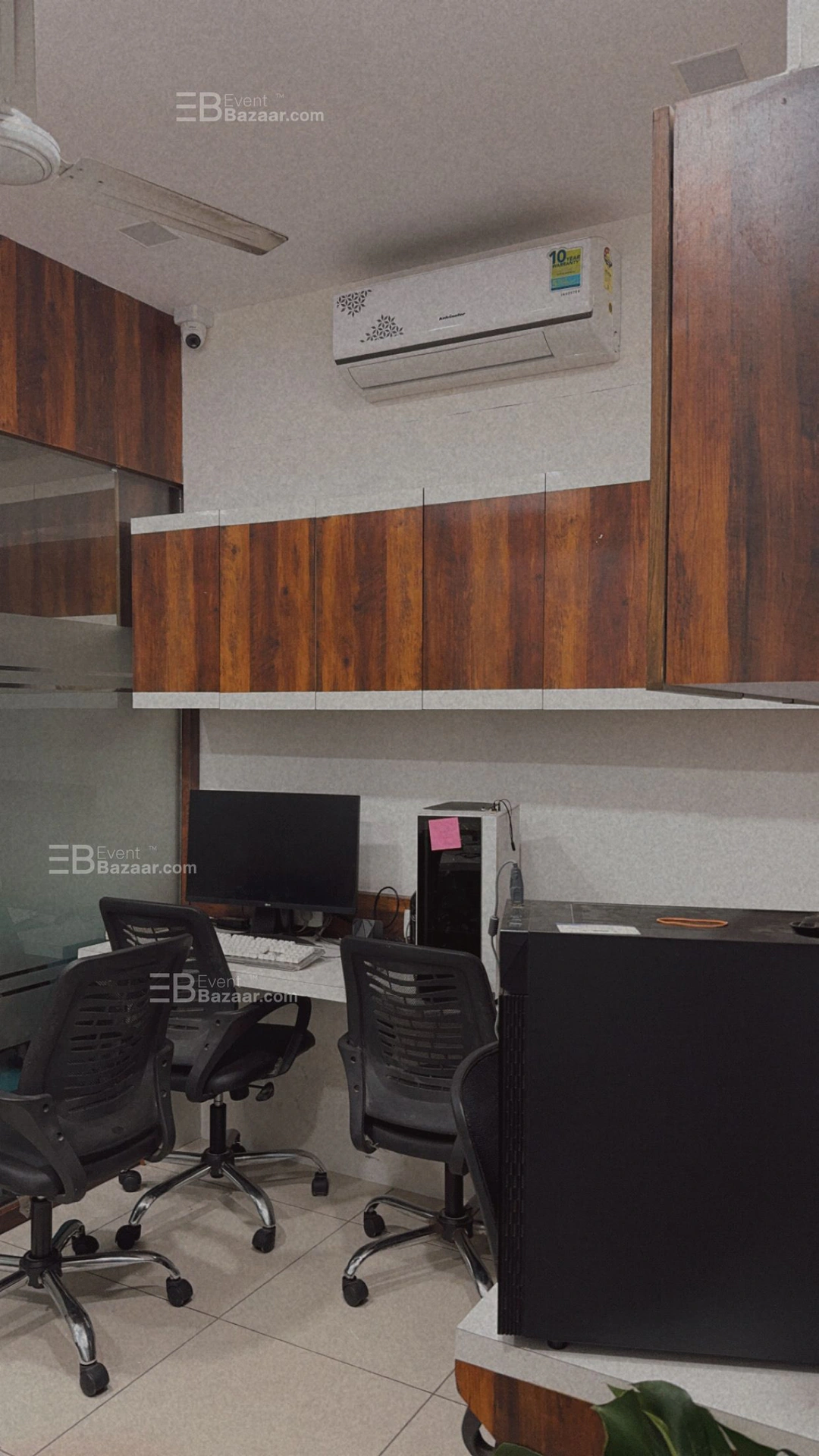 Featured Work photo 3