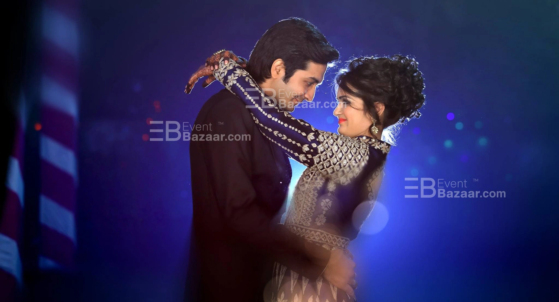 Our Events photo 13