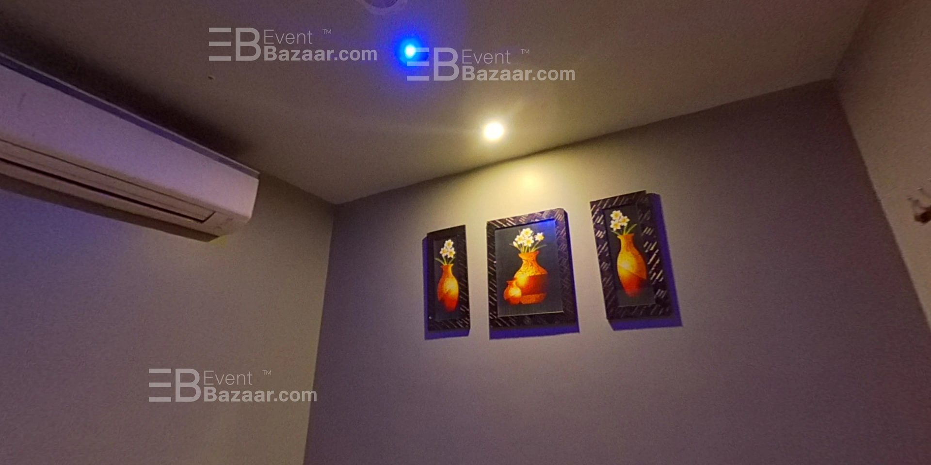 Visual Stories photo 18
