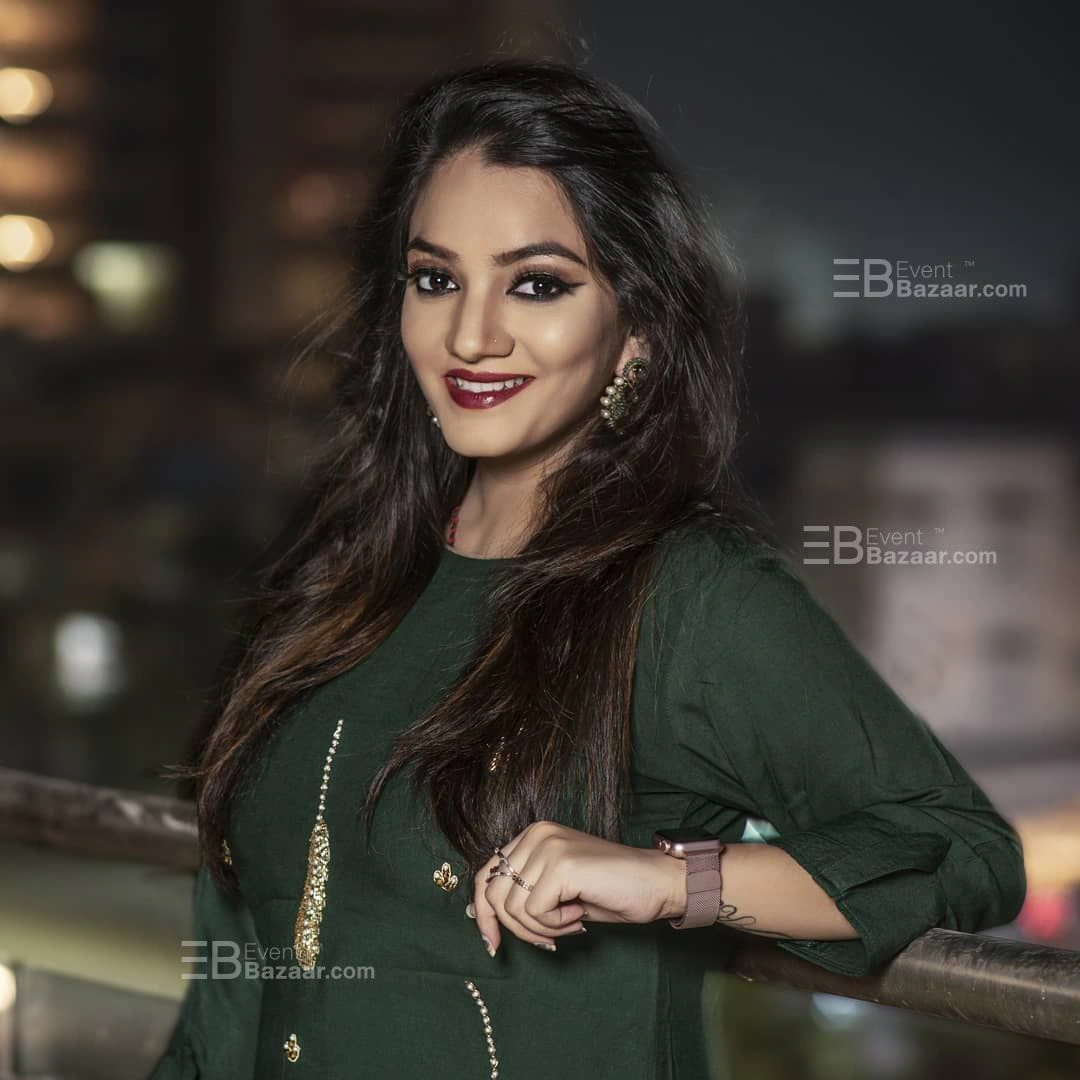 Portfolio photo 8