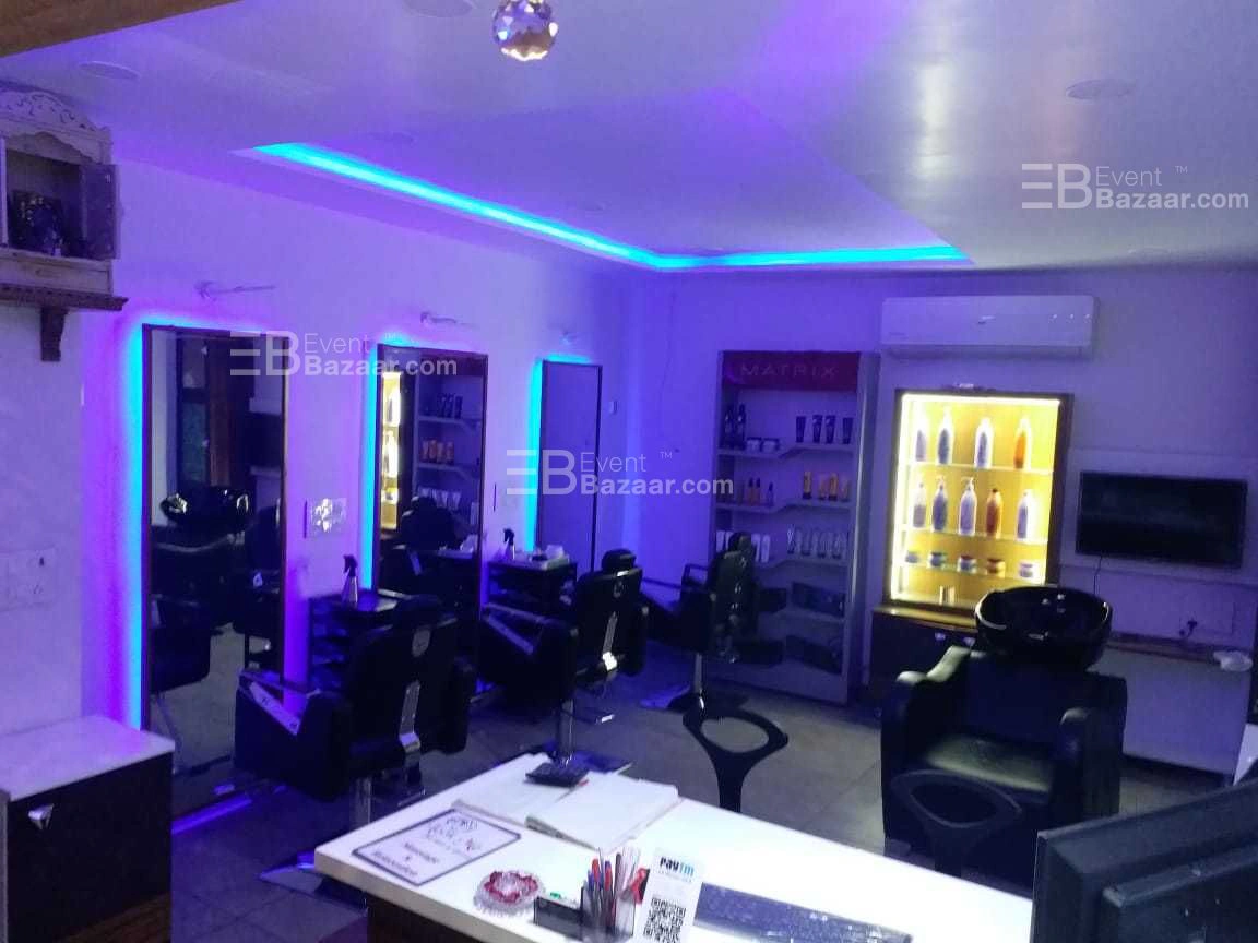 Our Projects photo 1