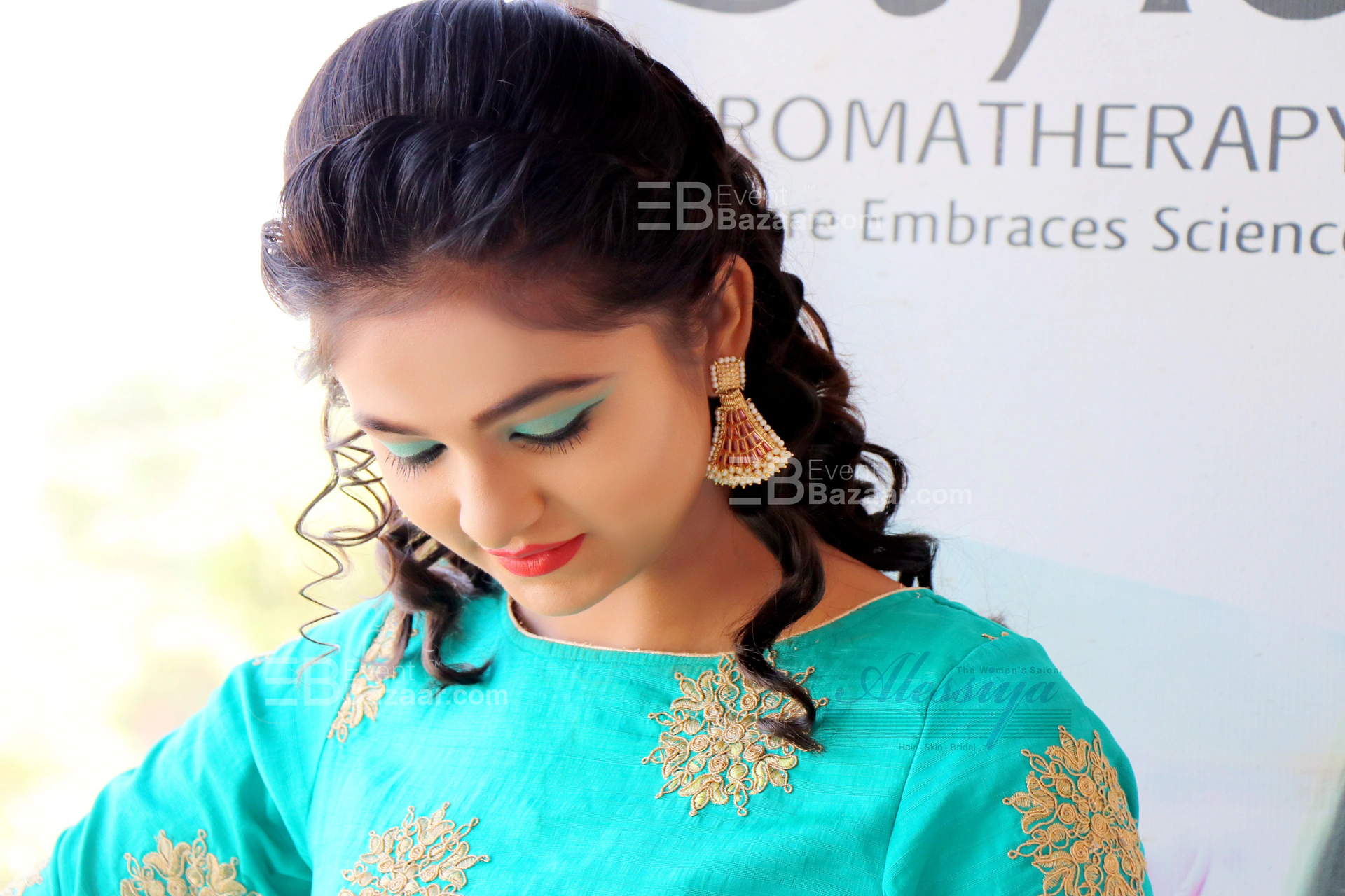 Portfolio photo 7