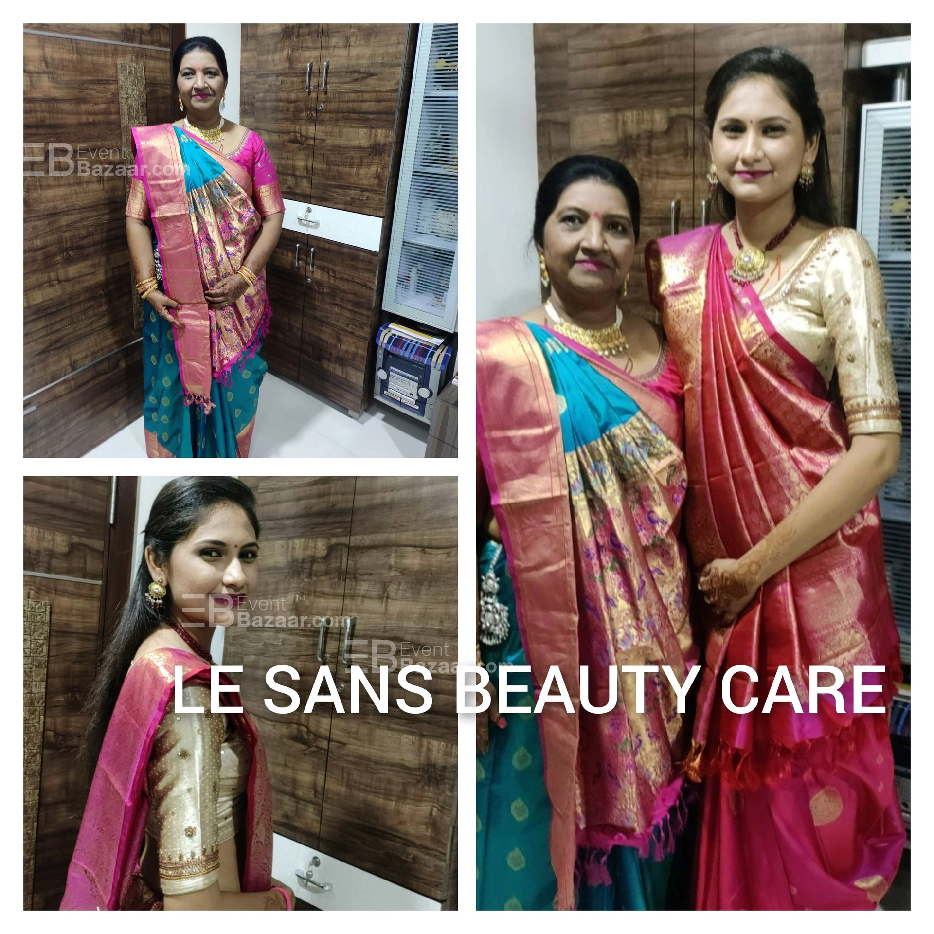 Photo Gallery photo 11