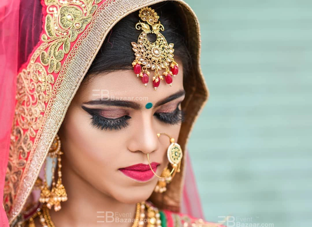 Portfolio photo 10
