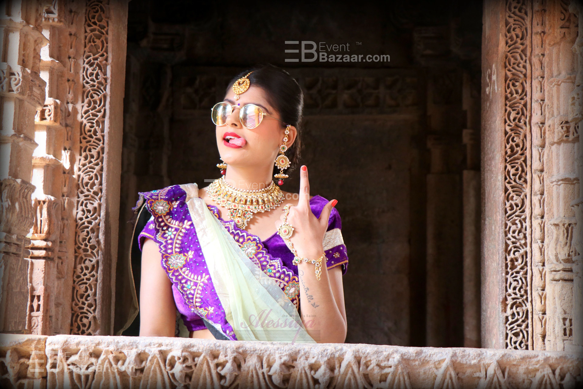 Portfolio photo 17