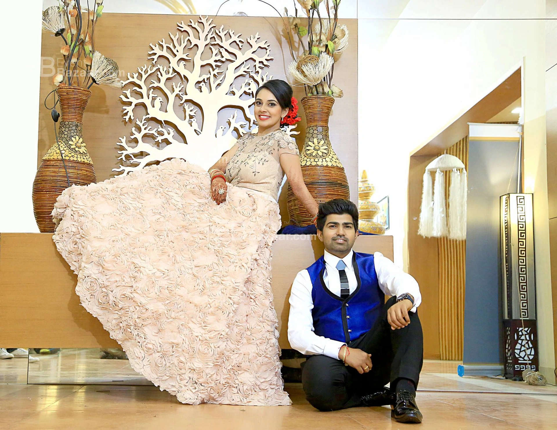 Our Events photo 4