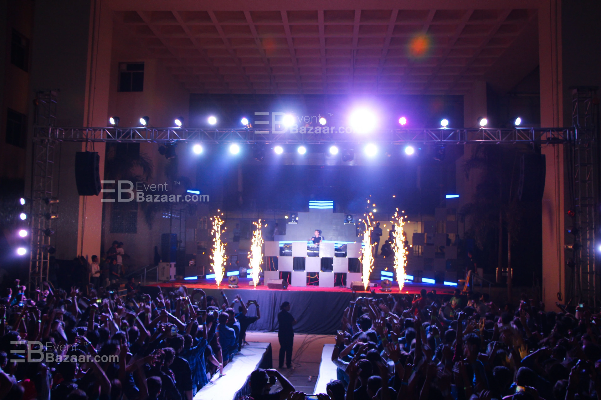 Best Shots photo 2