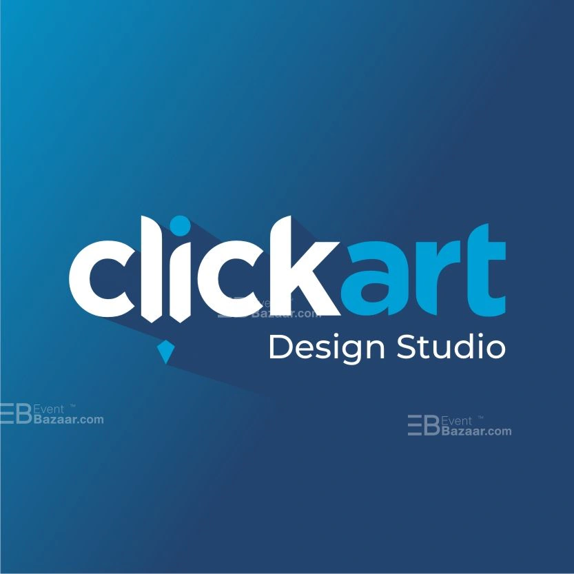 Work Gallery photo 4