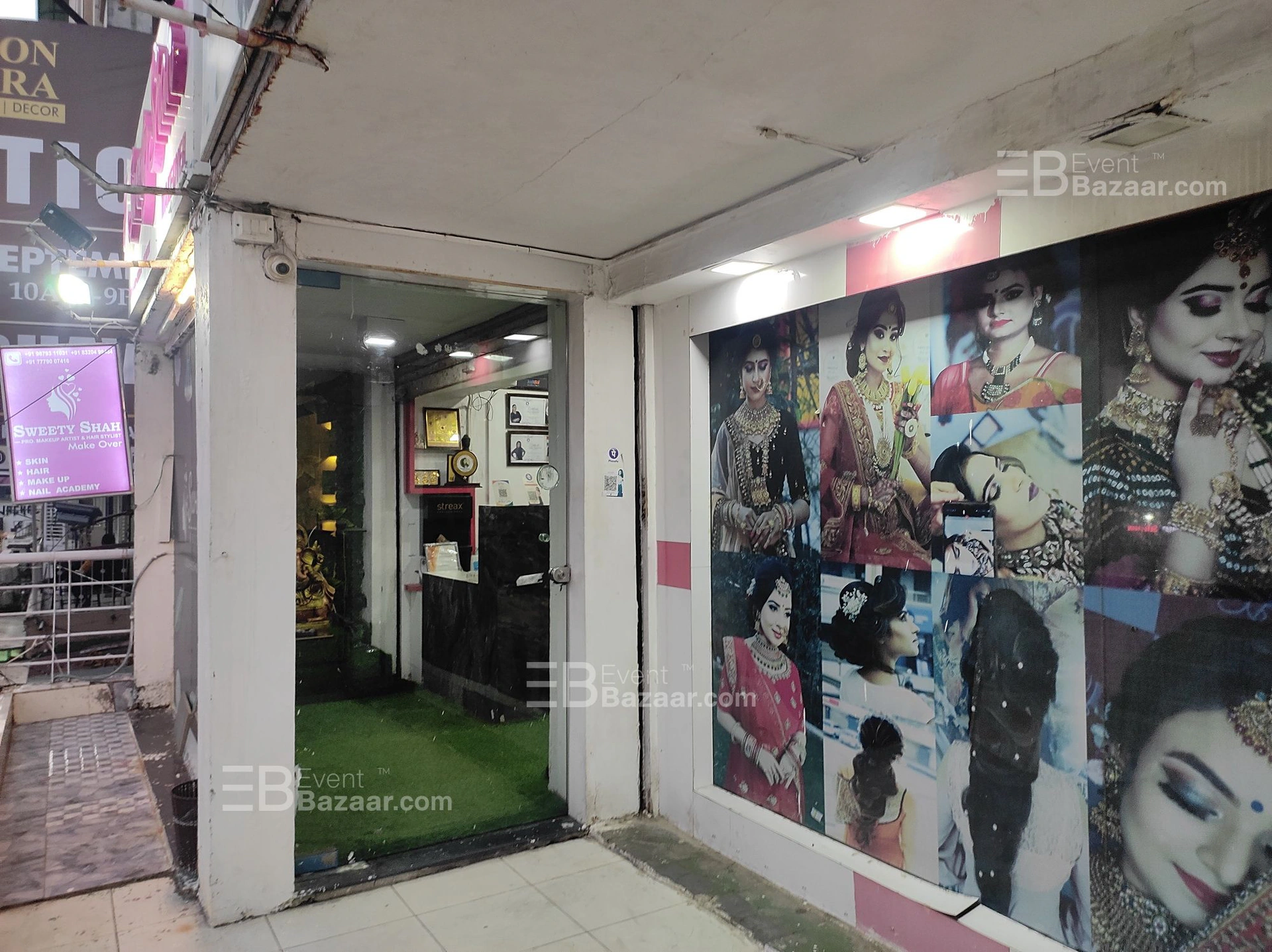 Our Work photo 6