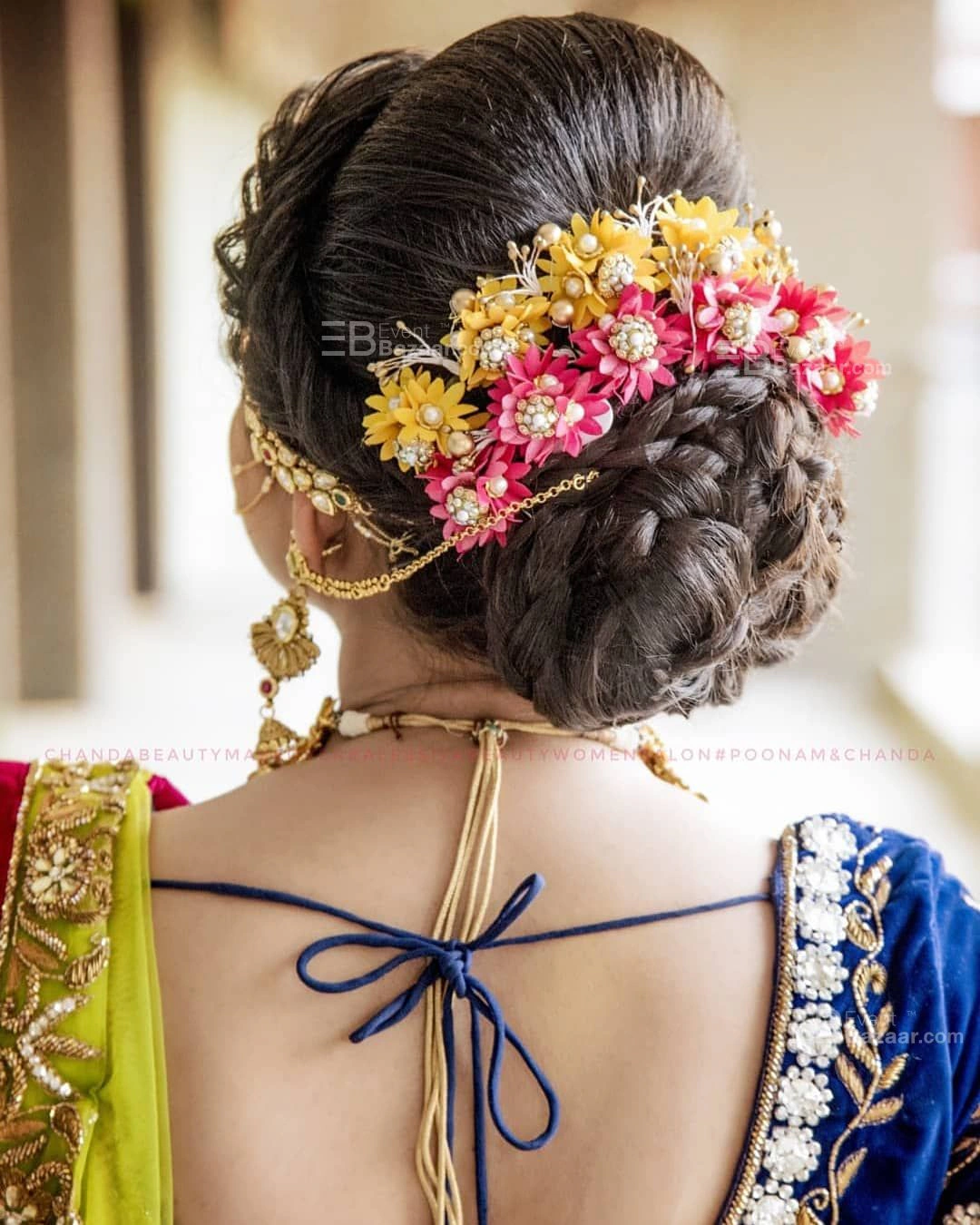 Portfolio photo 18