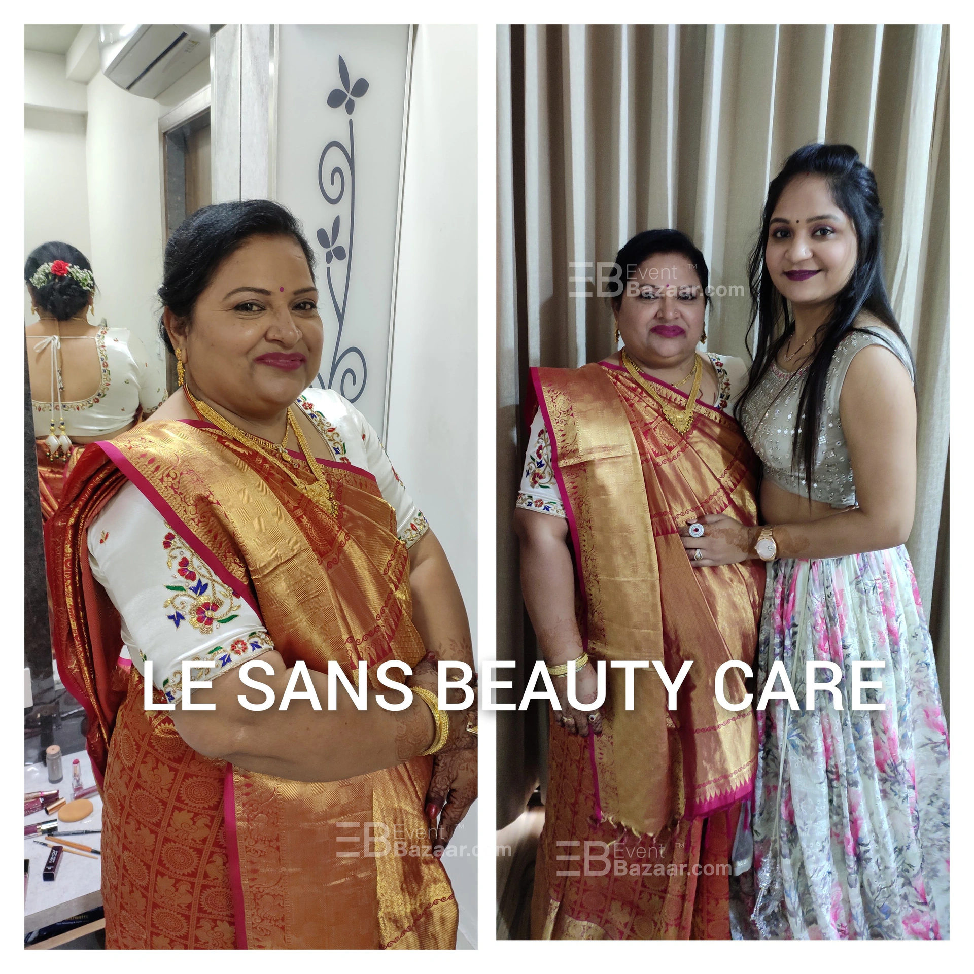 Photo Gallery photo 8