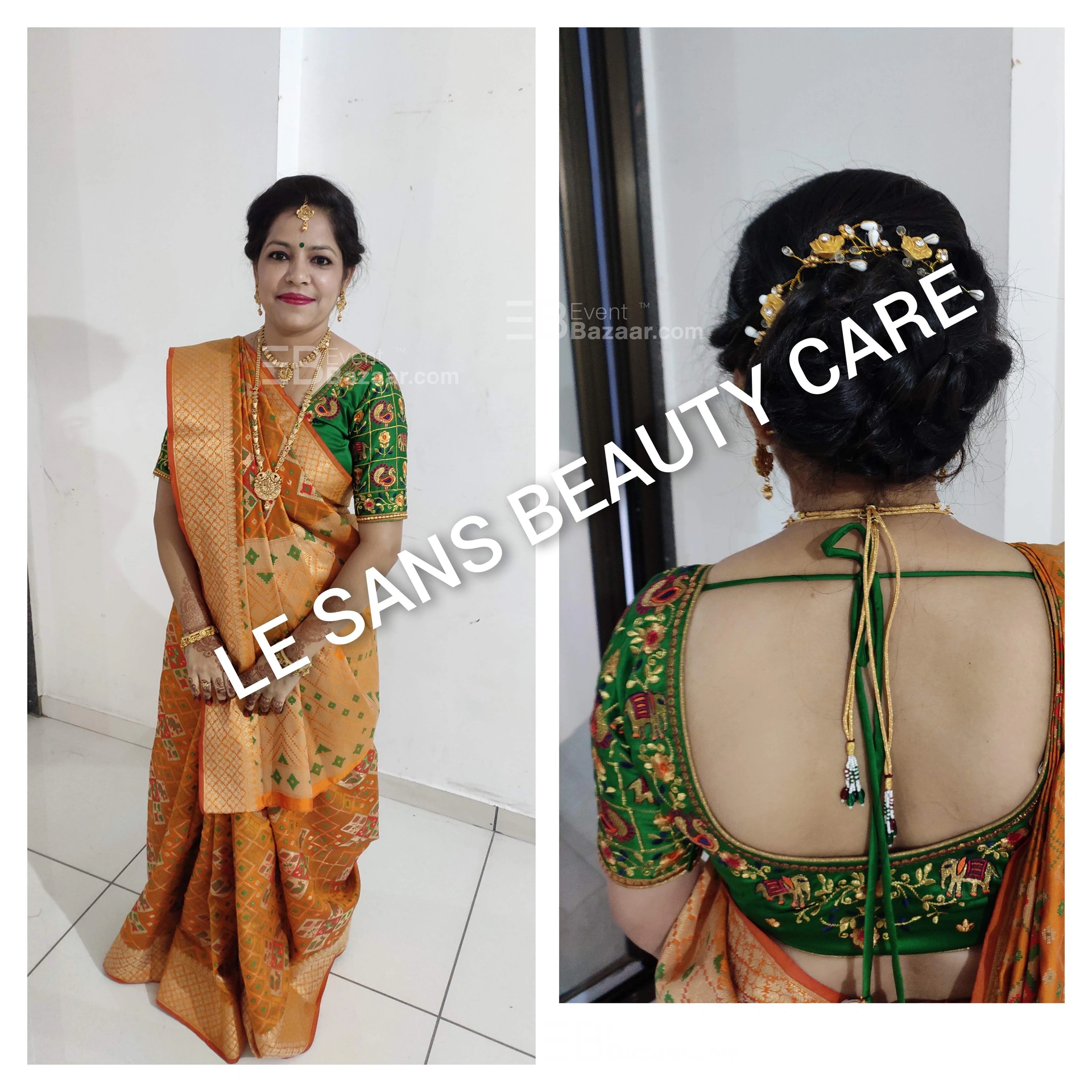 Photo Gallery photo 4