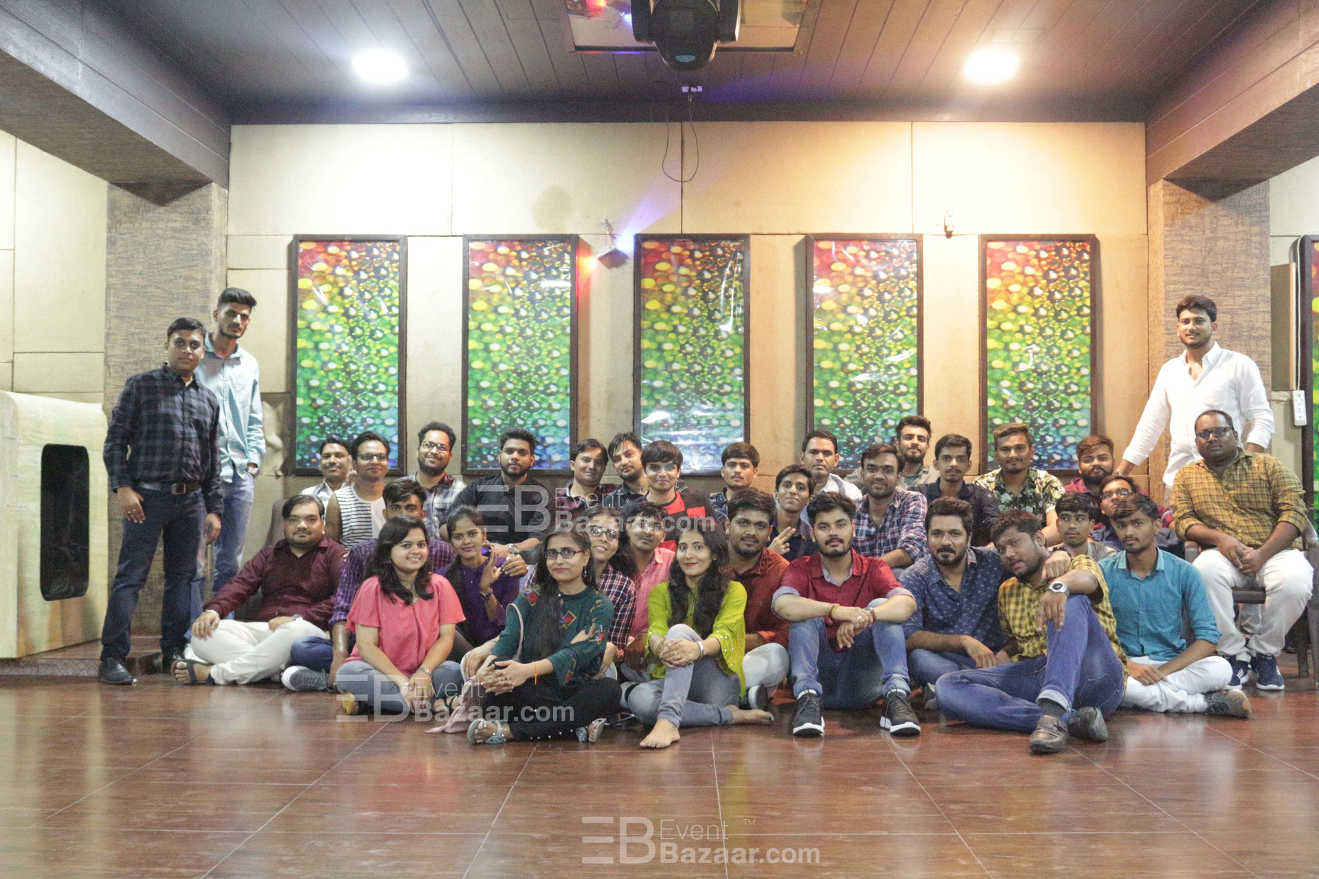 Our Story photo 16