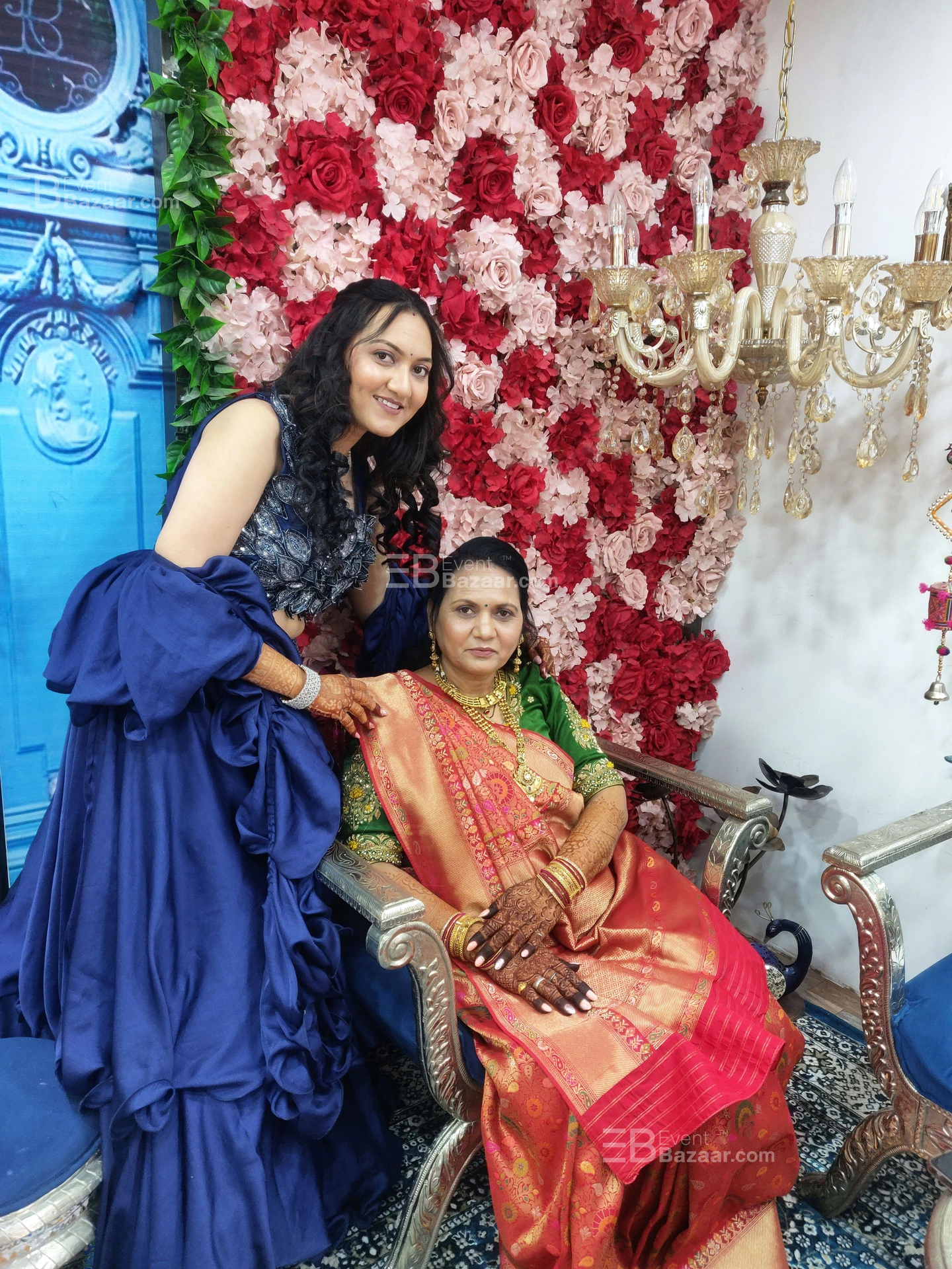 Event Gallery photo 5