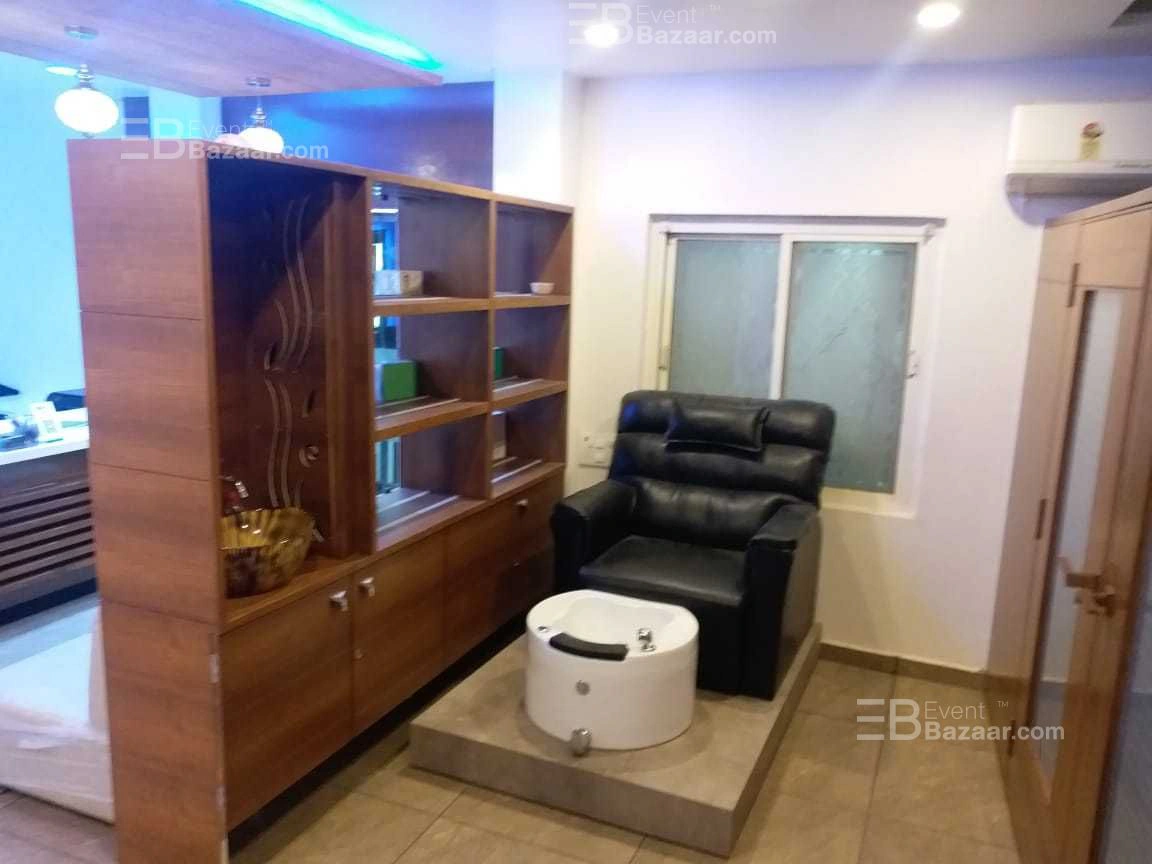 Our Projects photo 5