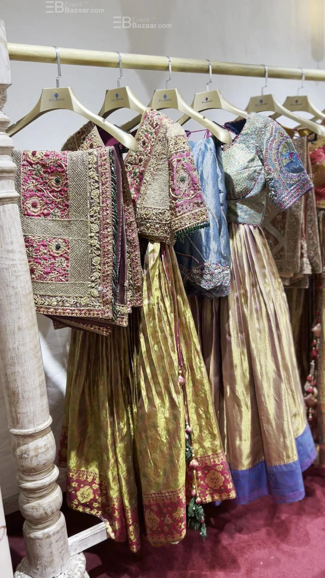 Our Events photo 12