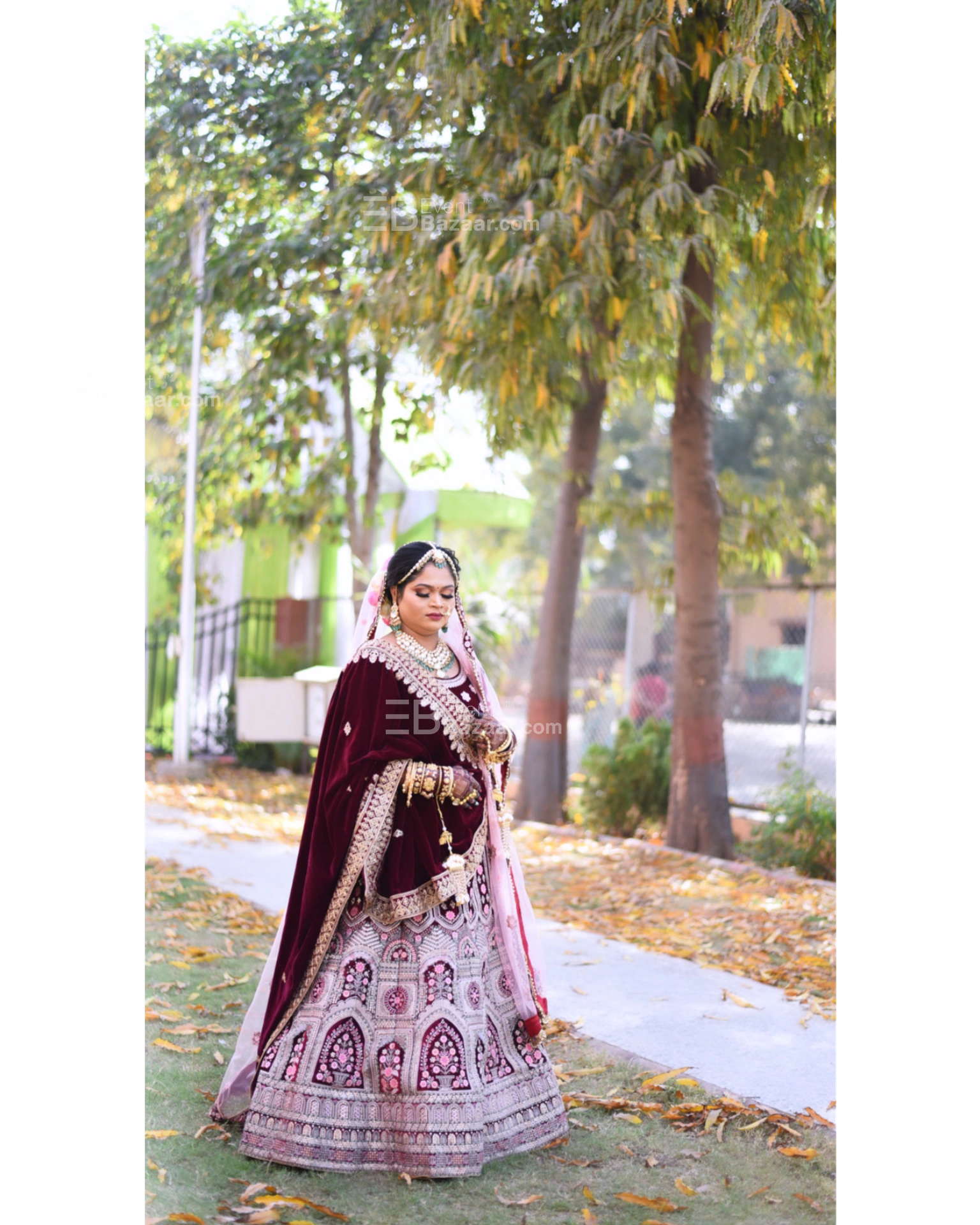 Event Snapshots photo 17