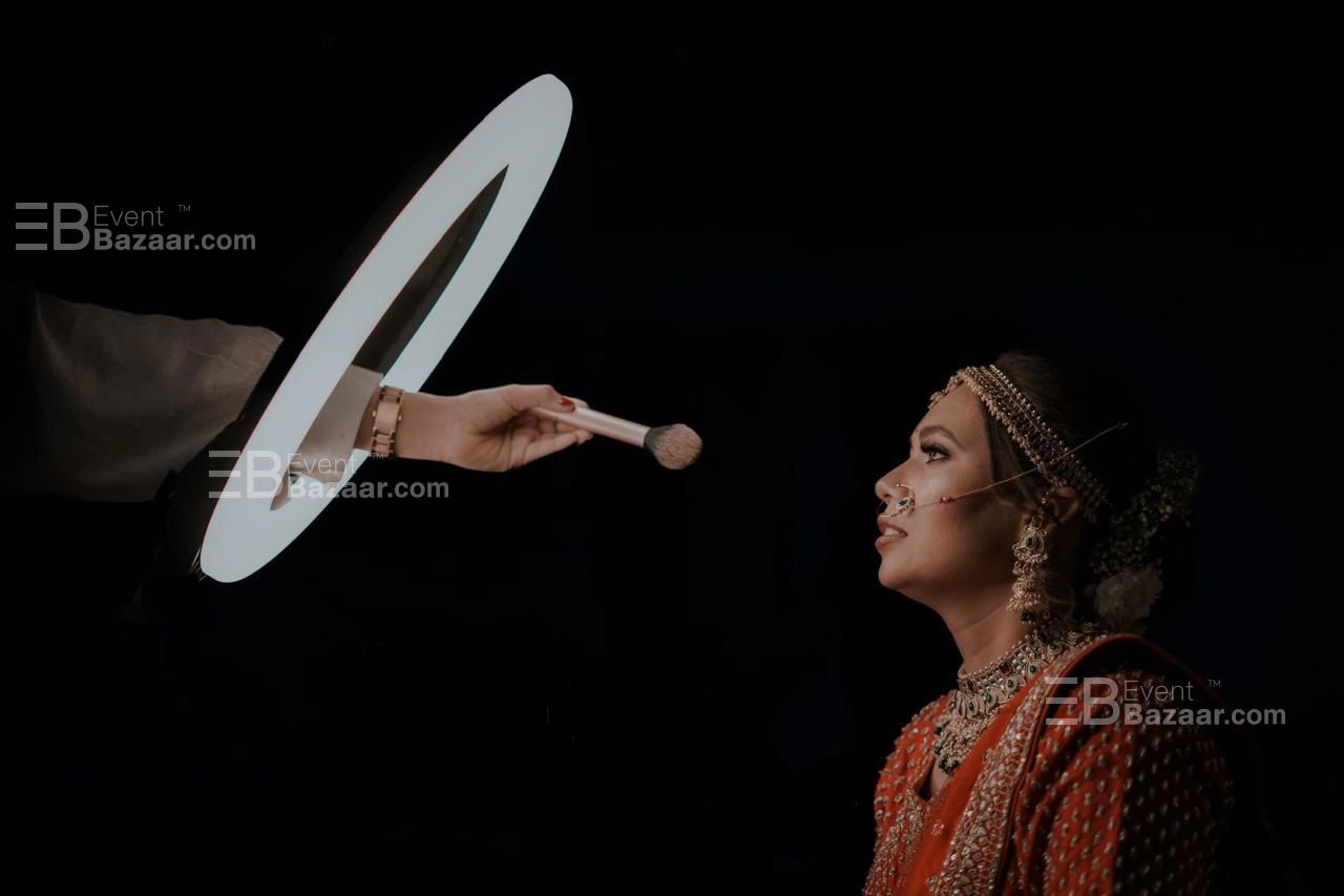Portfolio photo 16