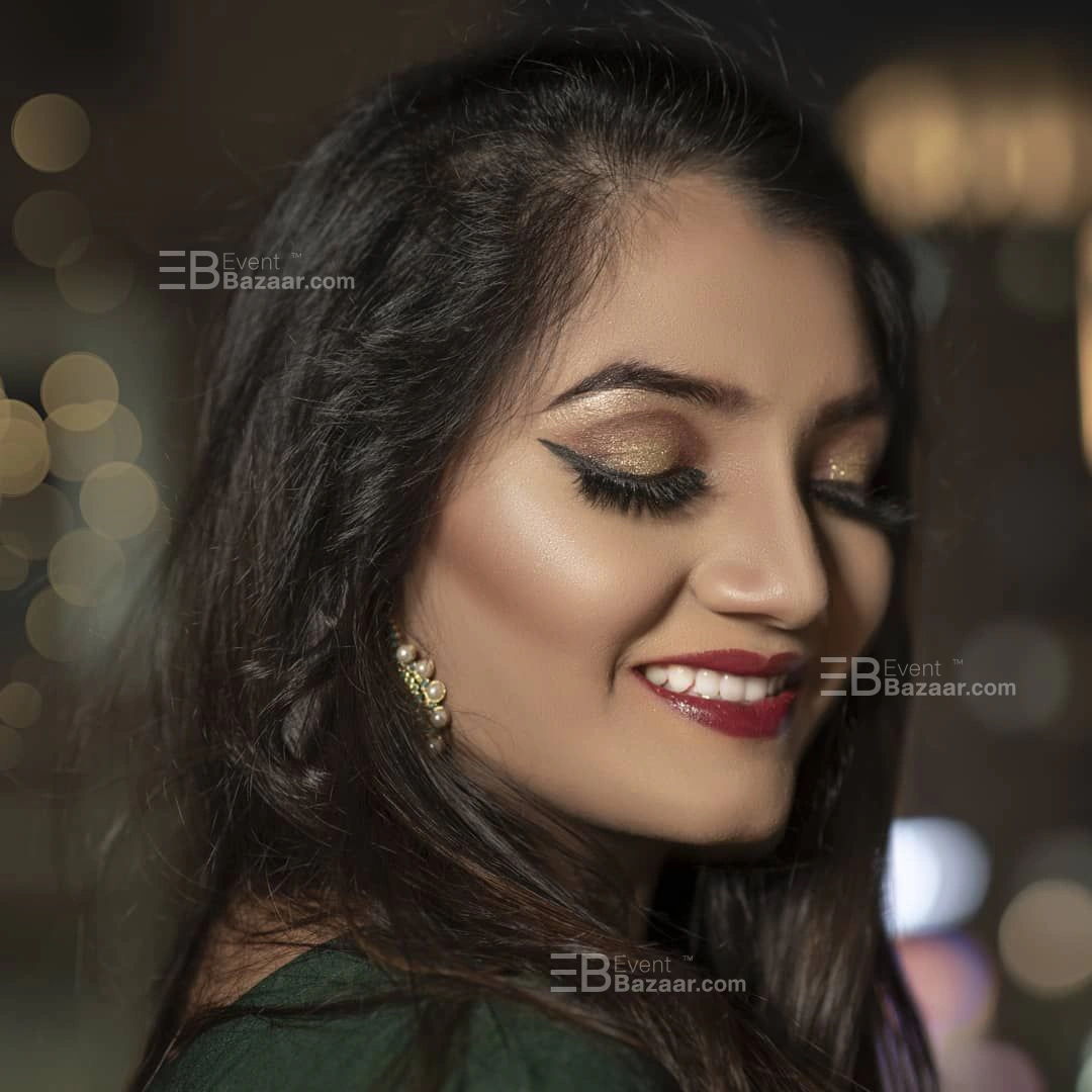 Portfolio photo 6