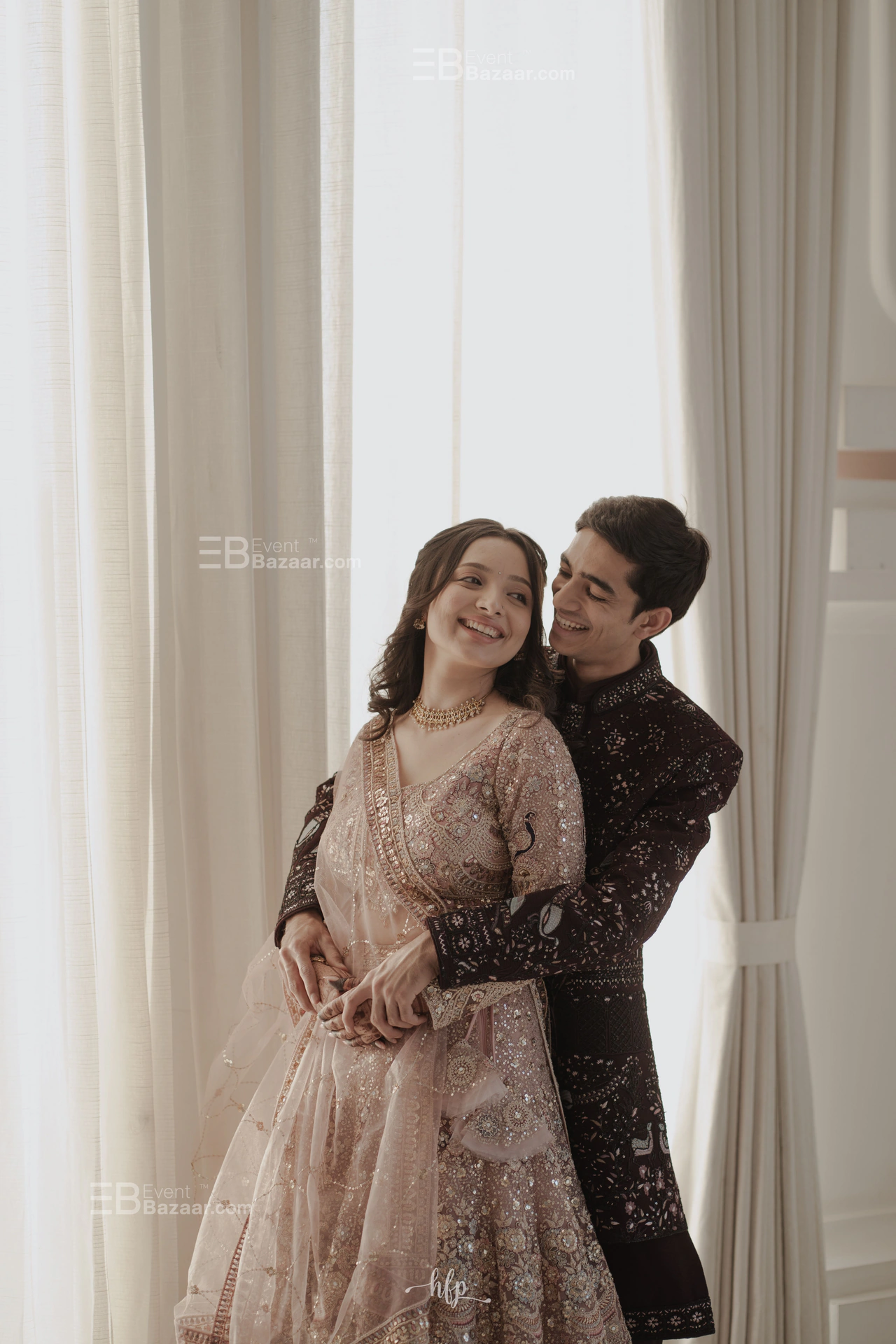 Best Shots photo 2