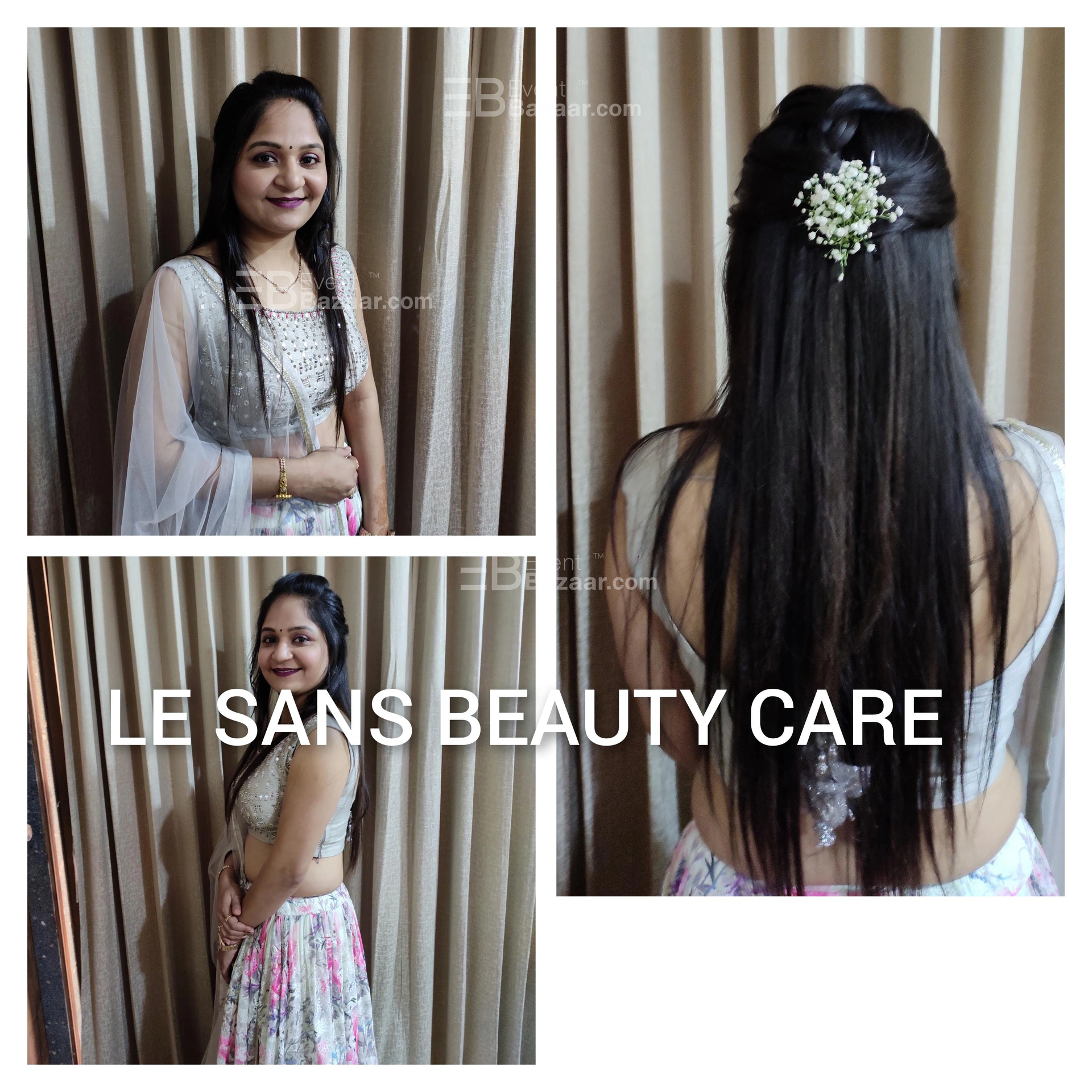 Photo Gallery photo 17